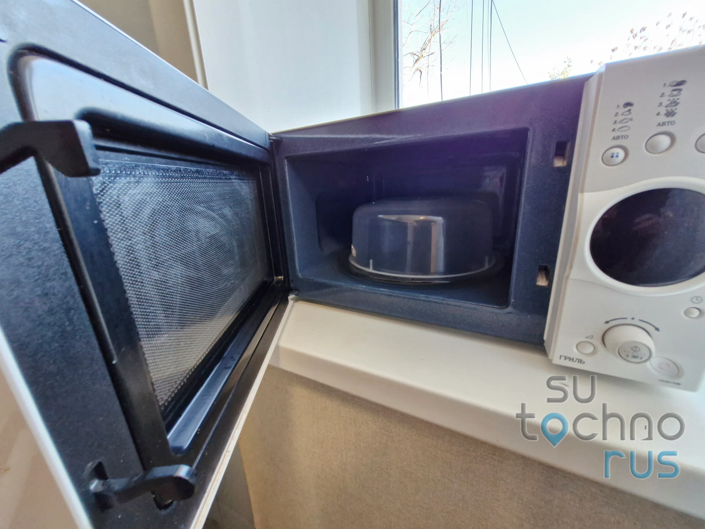 Снять квартиру посуточно в Хабаровске у ТЦ Большая Медведица 11