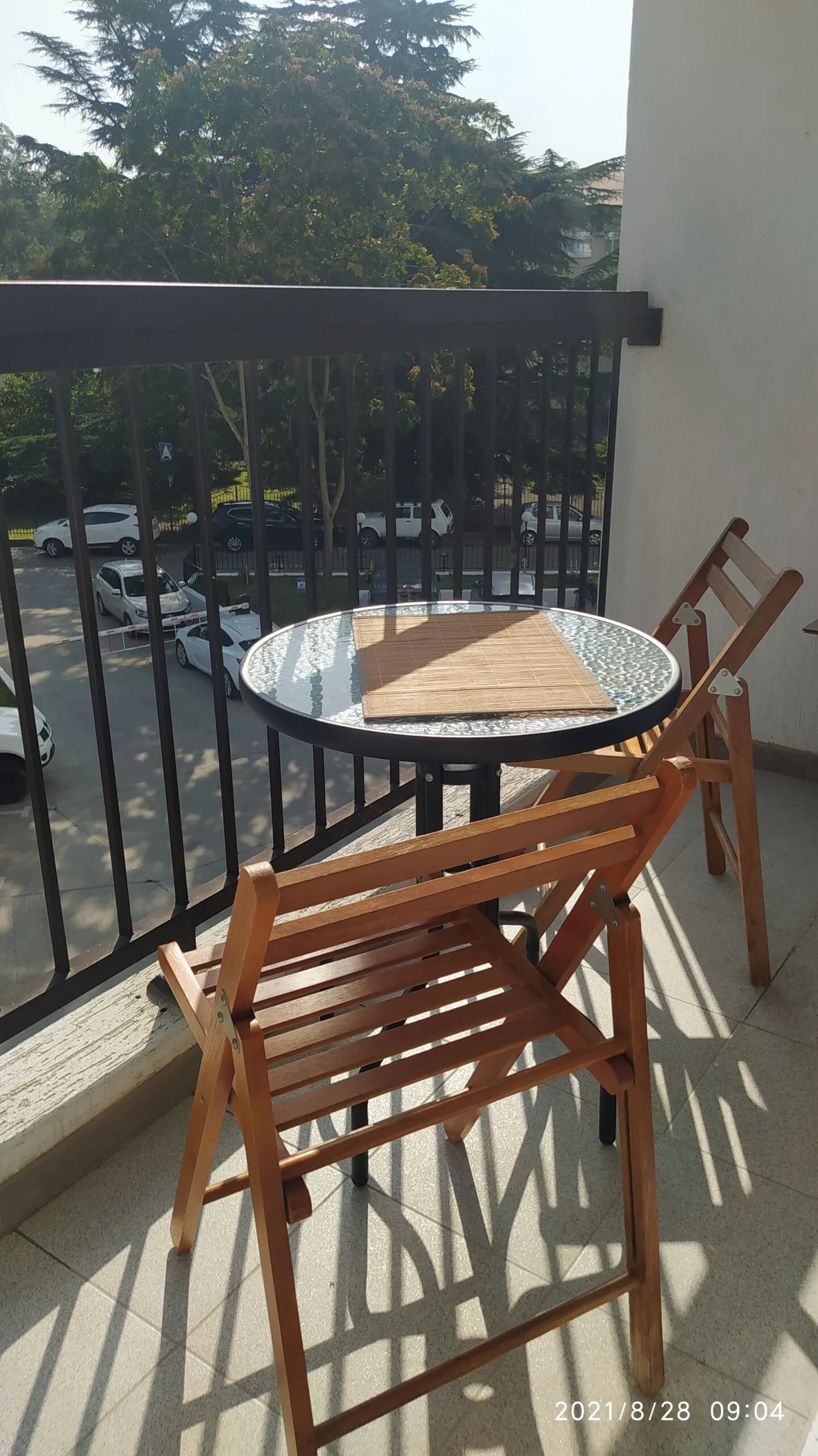 Снять квартиру посуточно в Сочи у ЖК Кватро (Гайдара 22/1) 2