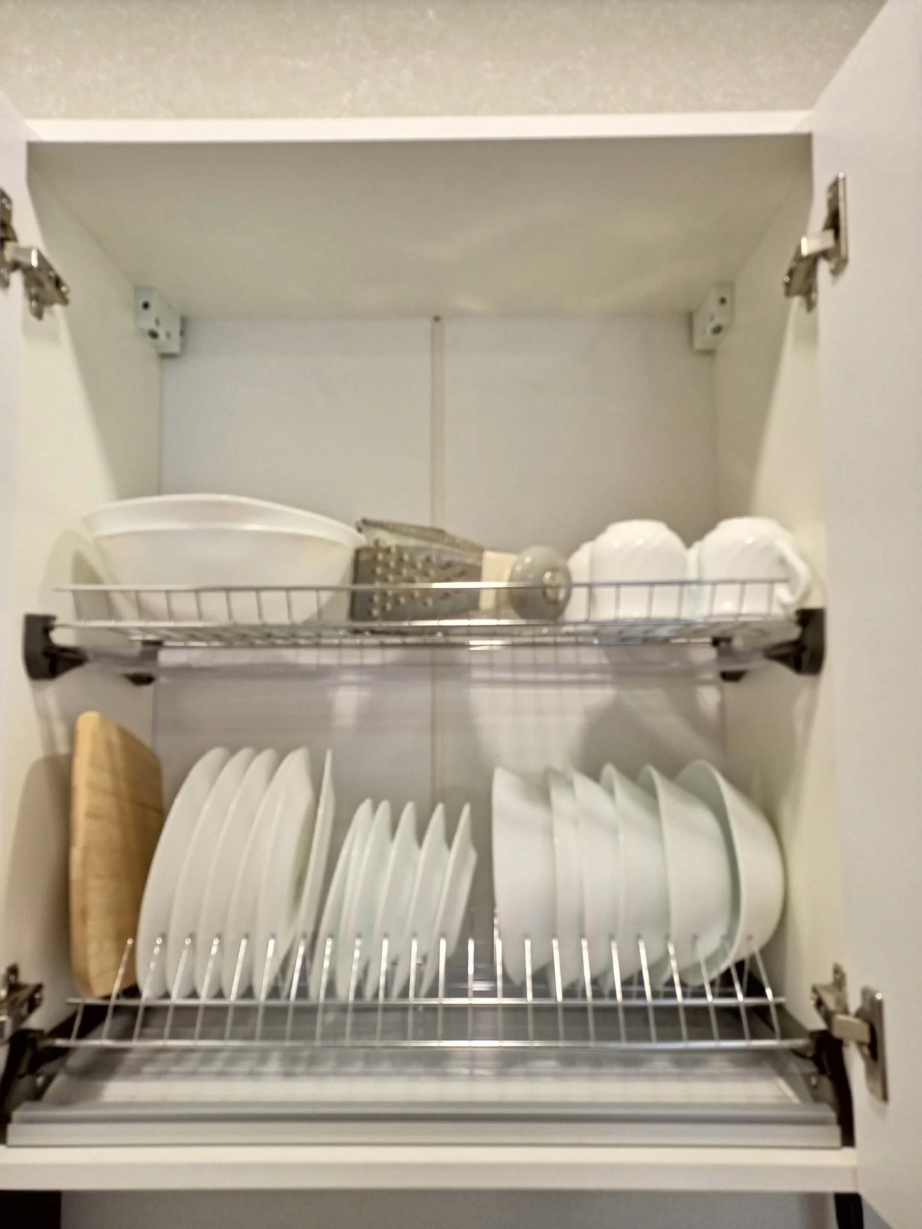 Снять посуточно студию в Сочи у моря (Гайдара 22) 11