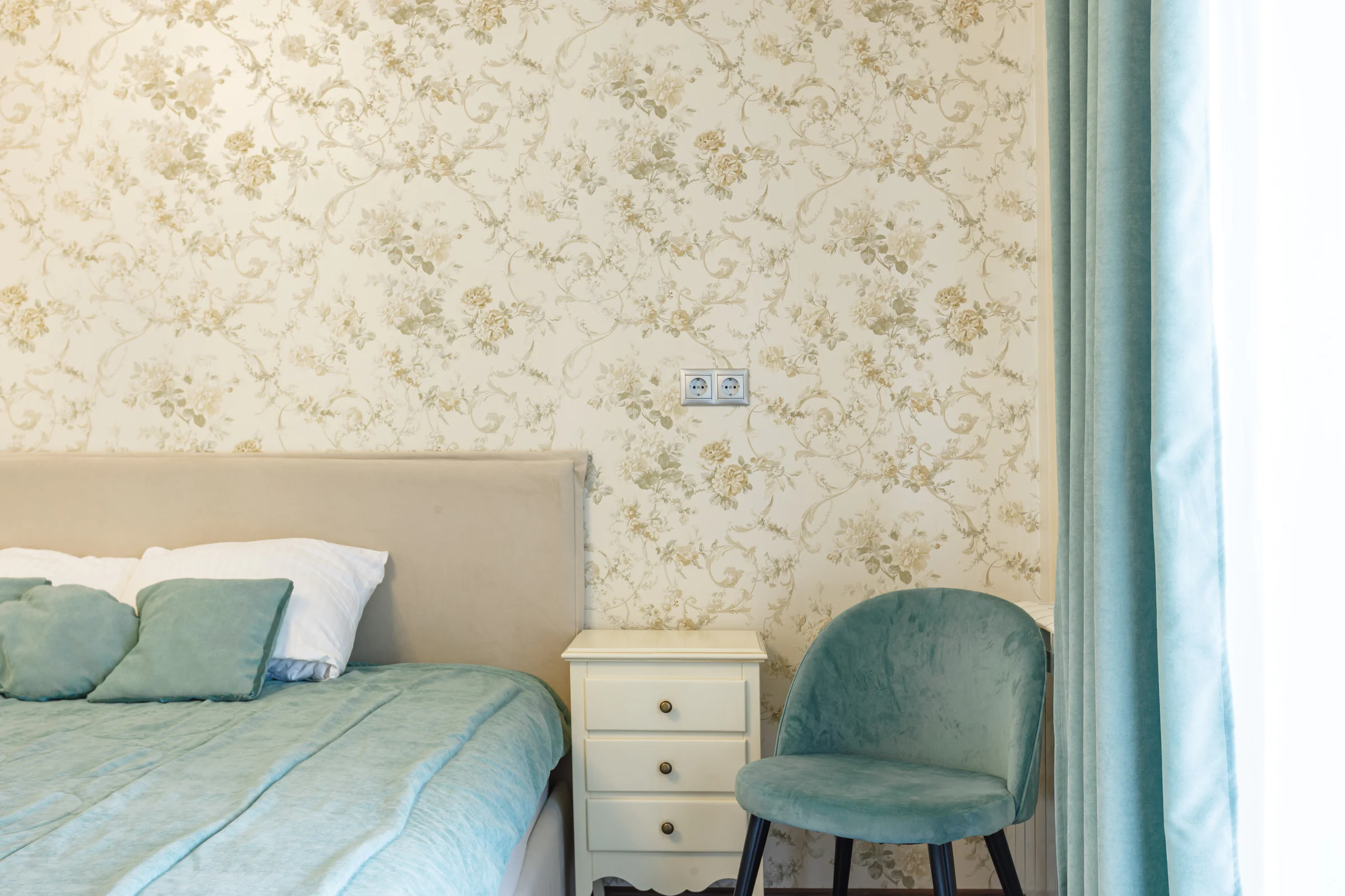 Просторные апартаменты на Войкова от HomeHotelSochi 10