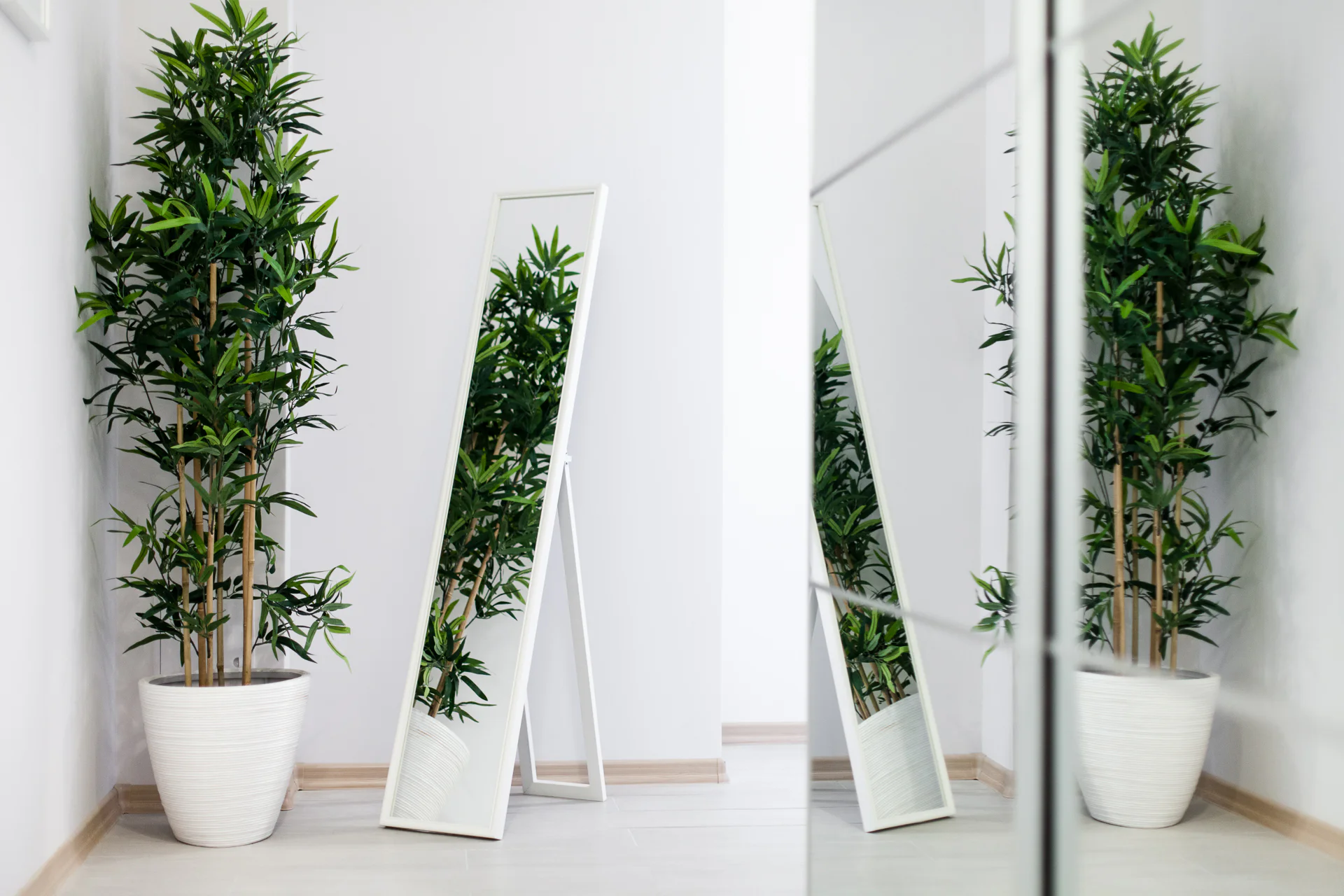 Светлые апартаменты на Туапсинской от HomeHotelSochi 5