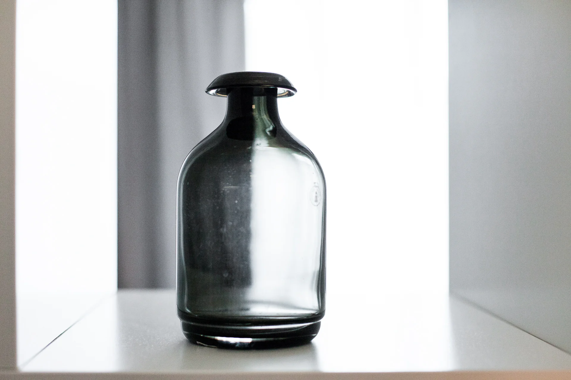 Светлые апартаменты на Туапсинской от HomeHotelSochi 6