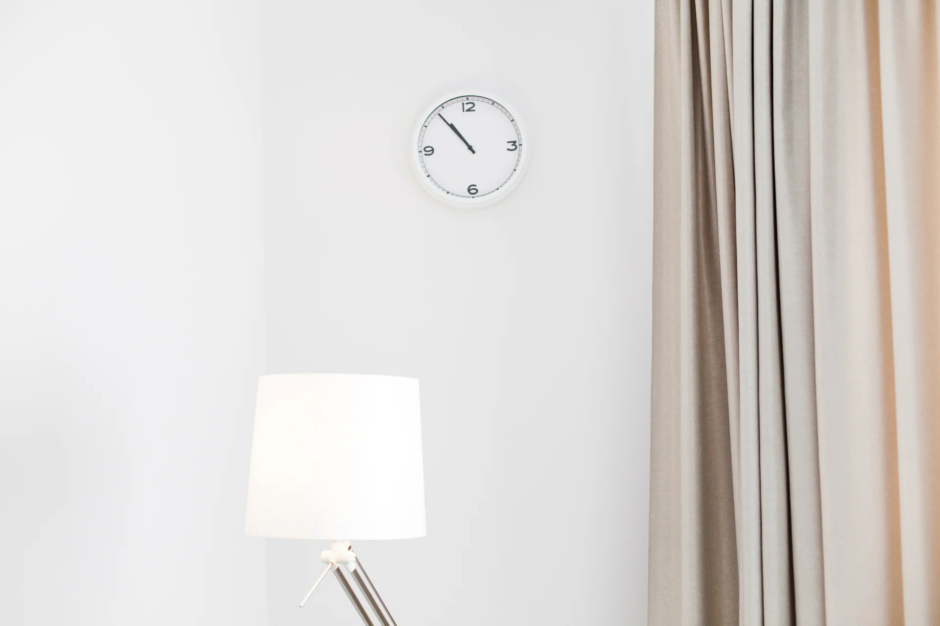 Светлые апартаменты на Туапсинской от HomeHotelSochi 7