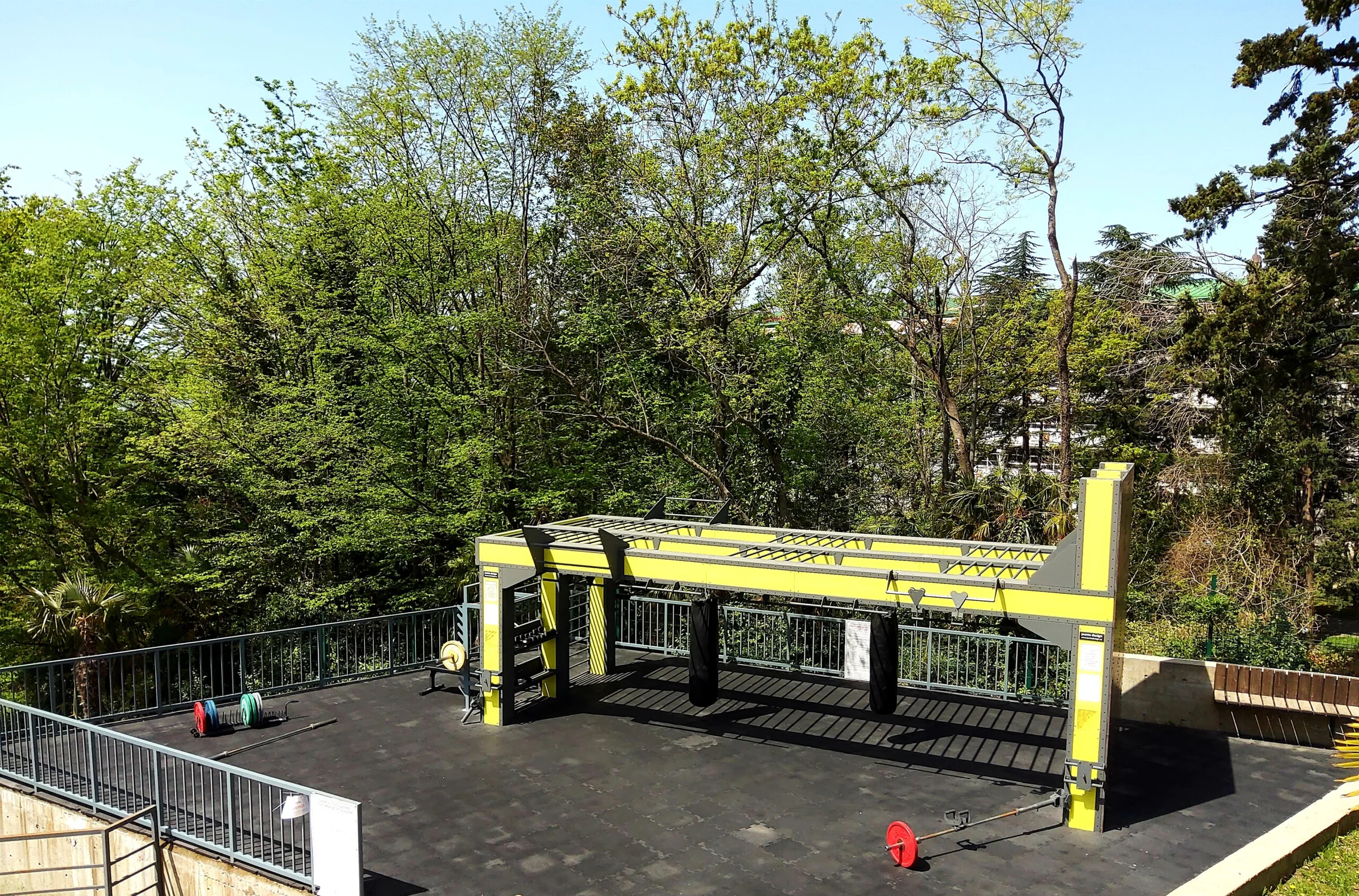 Элитные апариаменты с бассейном у моря в АК “Актёр Гэлакси “. 3