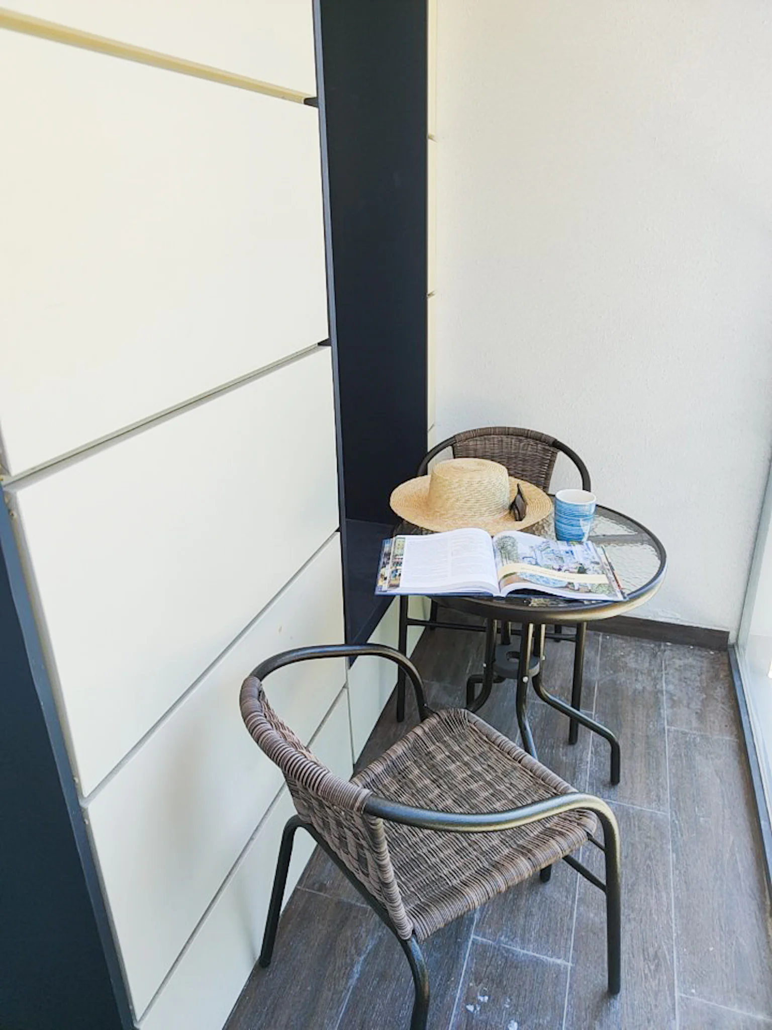 Уютная квартира на Курортном проспекте 2