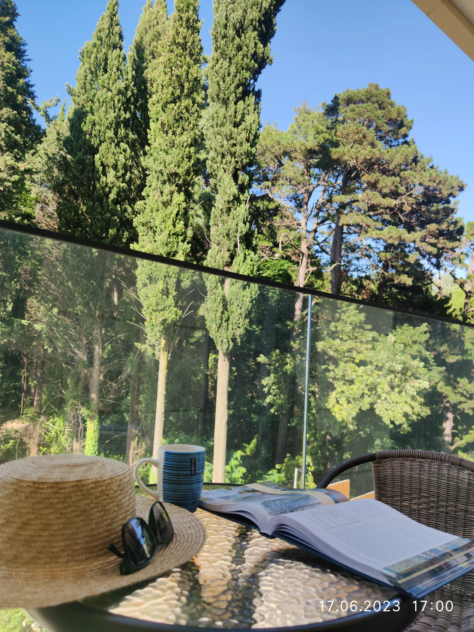 Уютная квартира на Курортном проспекте 3