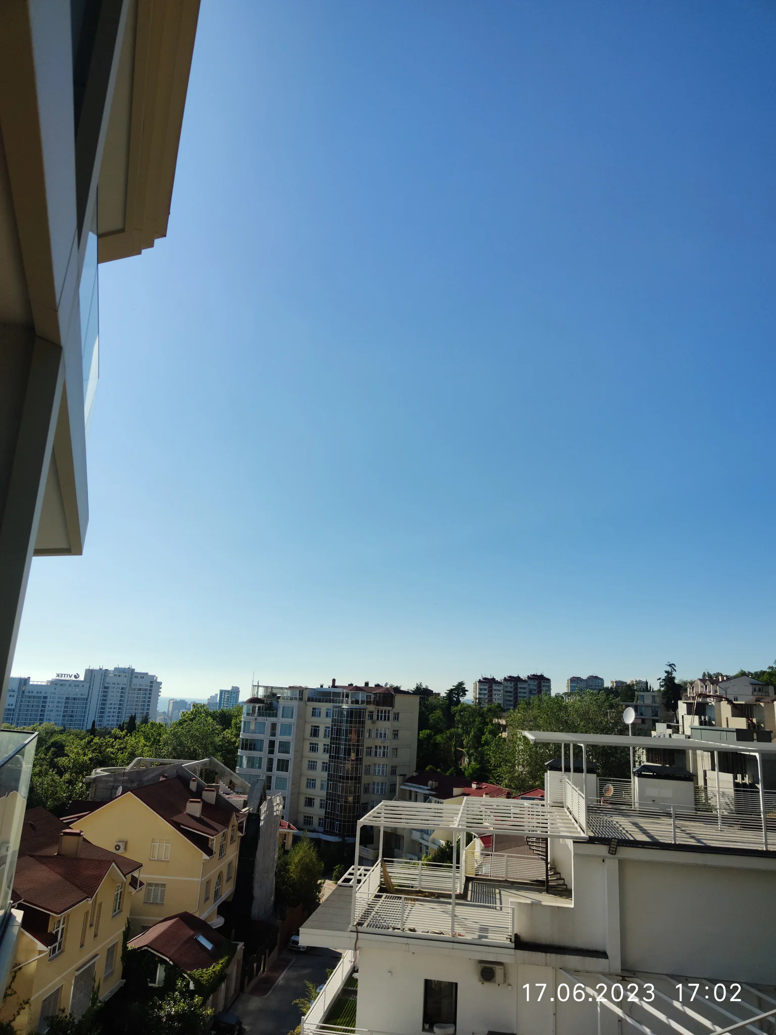 Уютная квартира на Курортном проспекте 5