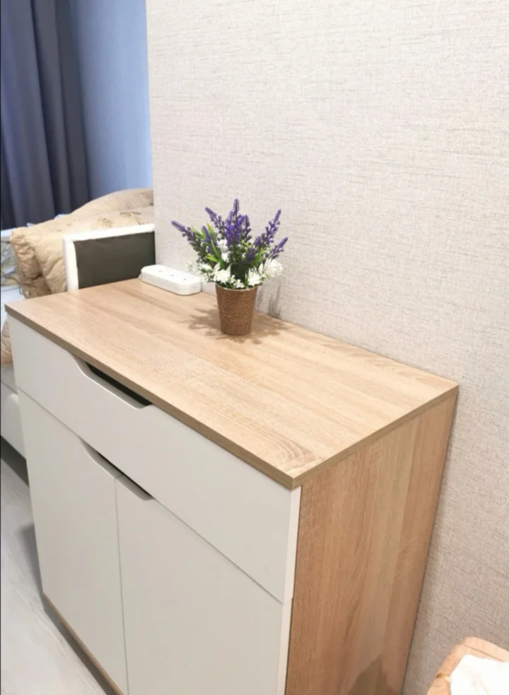 Аппартаменты в Сочи 9