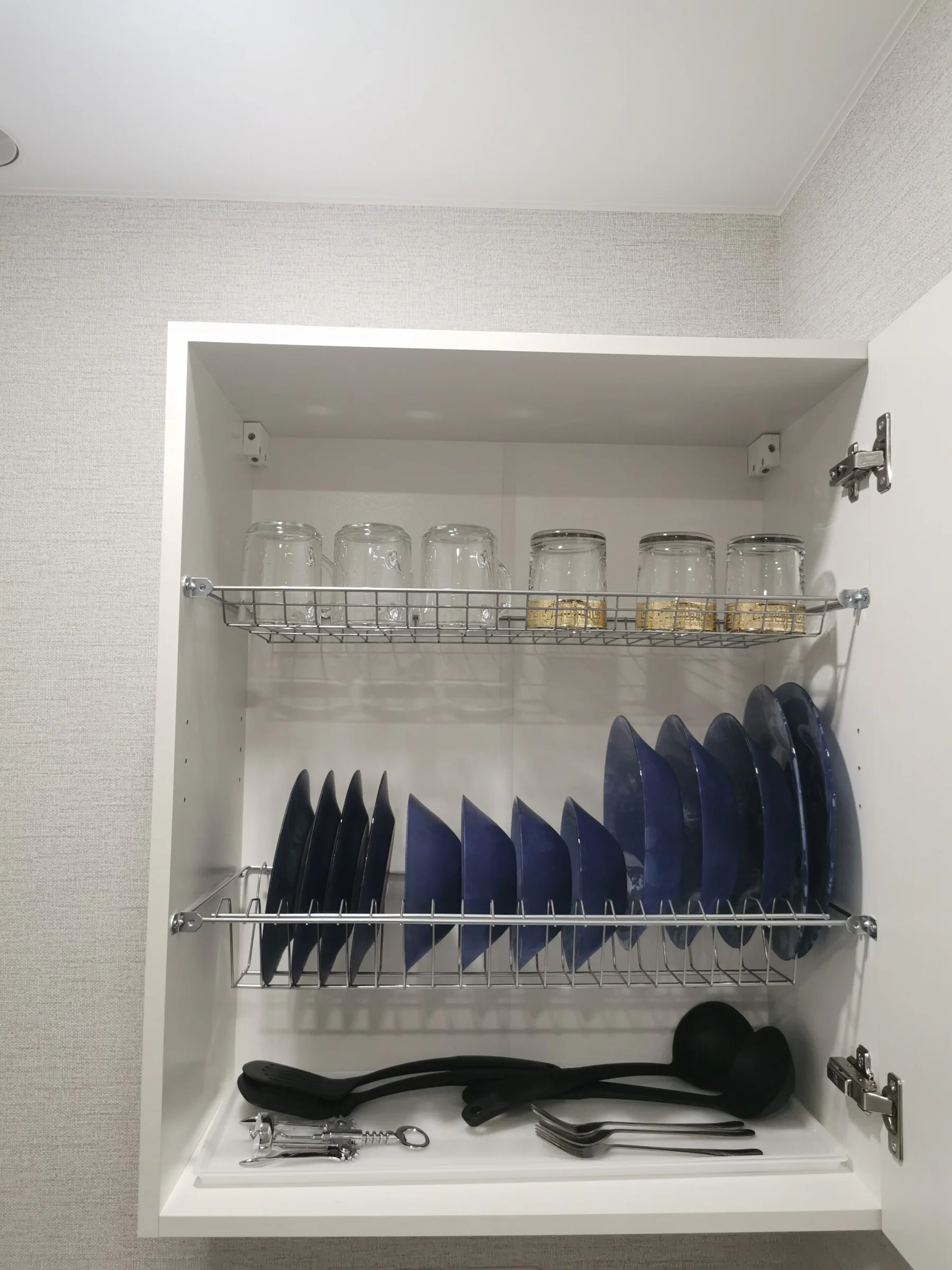 Аппартаменты Сочи 3