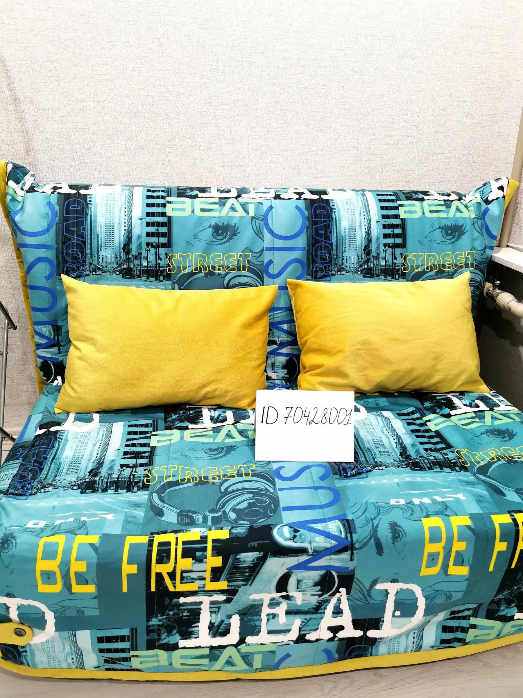 Аппартаменты Сочи 4