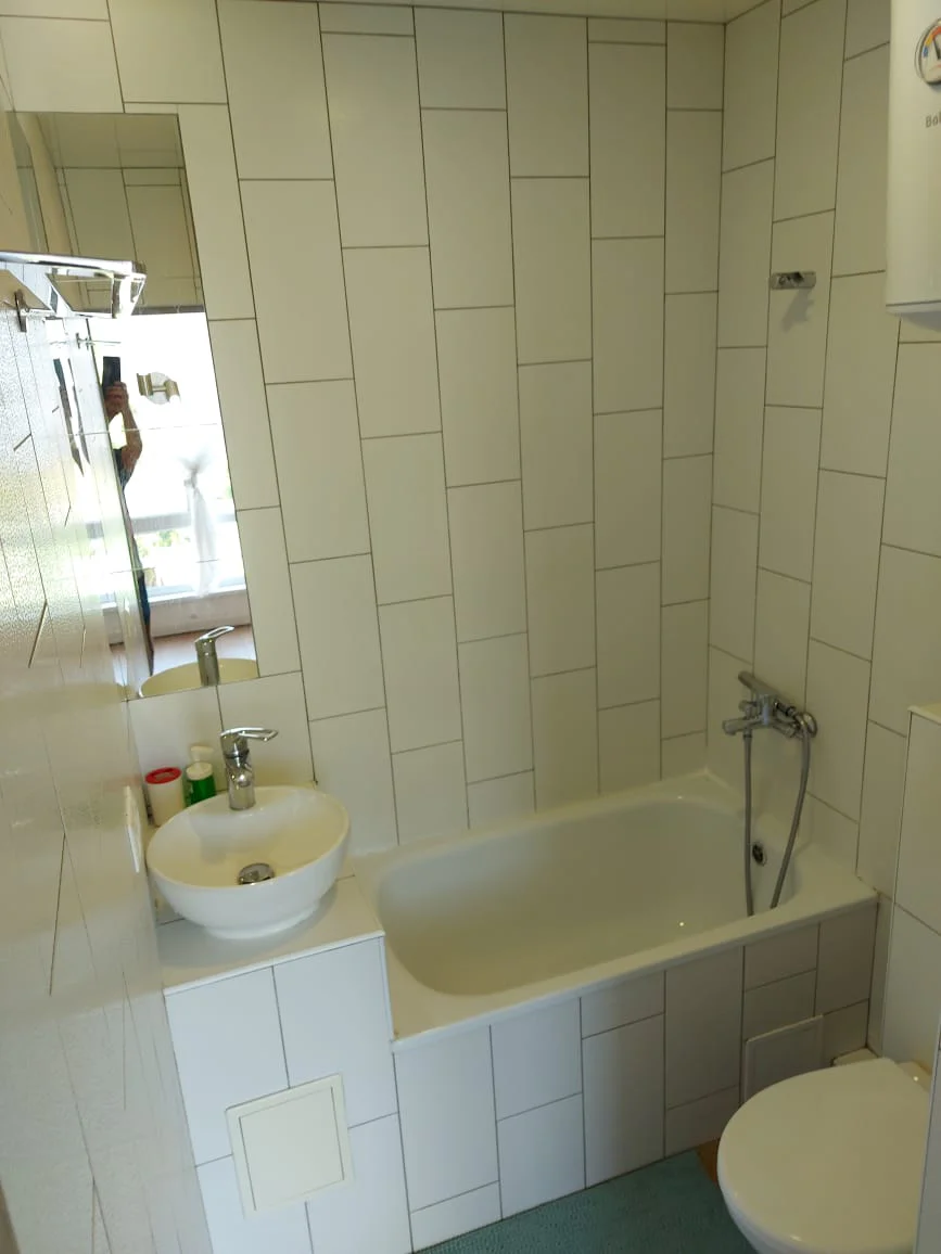 Студия на бегегу МОРЯ.МАМАЙКА. 2