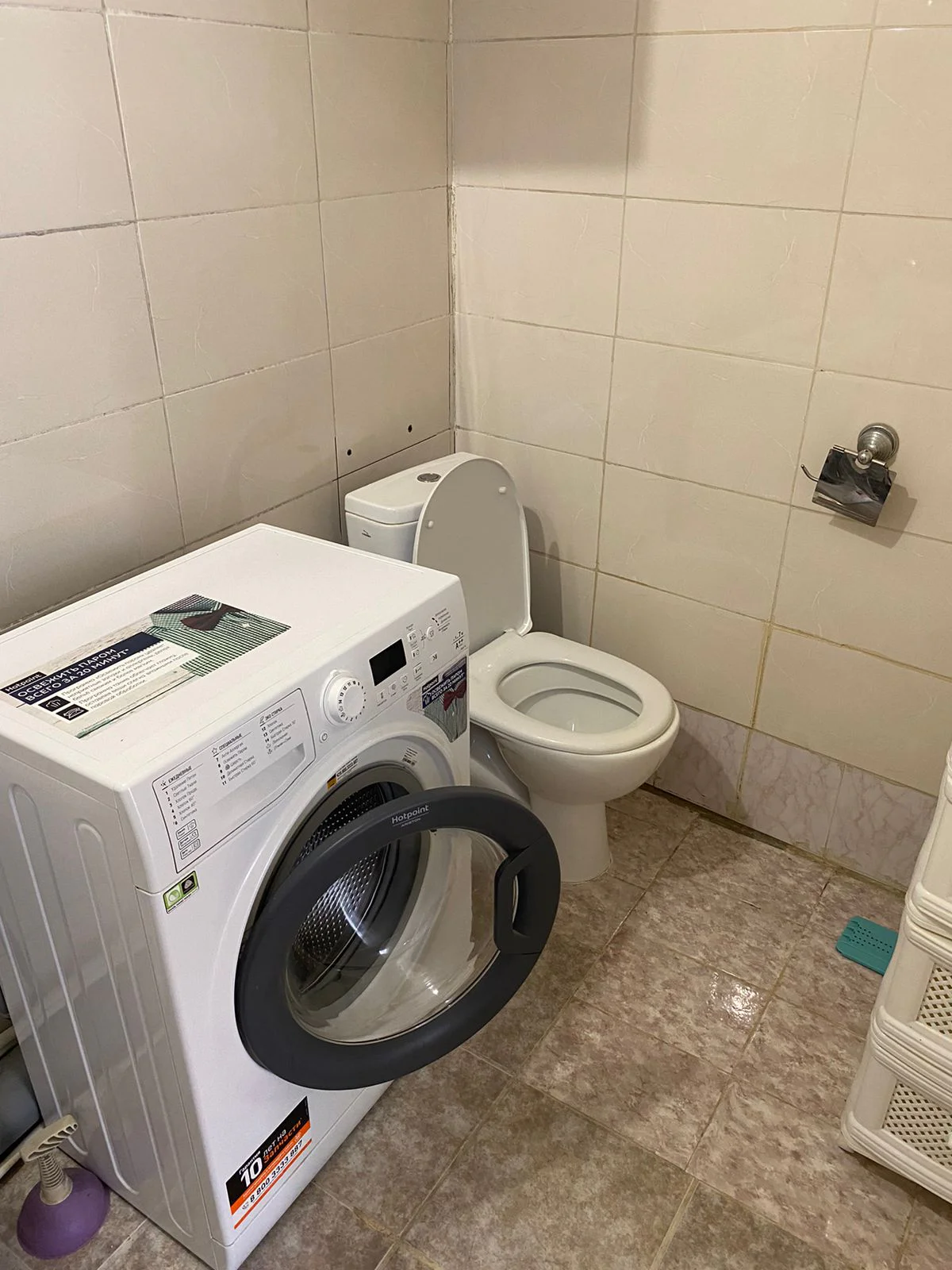 Снять двухэтажный дом в Сочи (Дагомыс) у моря посуточно 4