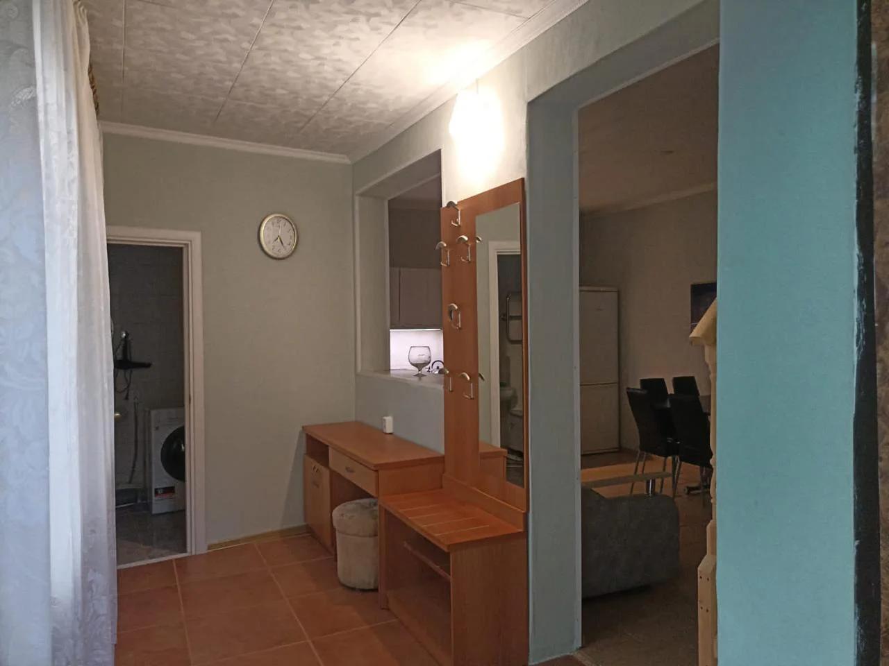 Снять двухэтажный дом в Сочи (Дагомыс) у моря посуточно 6