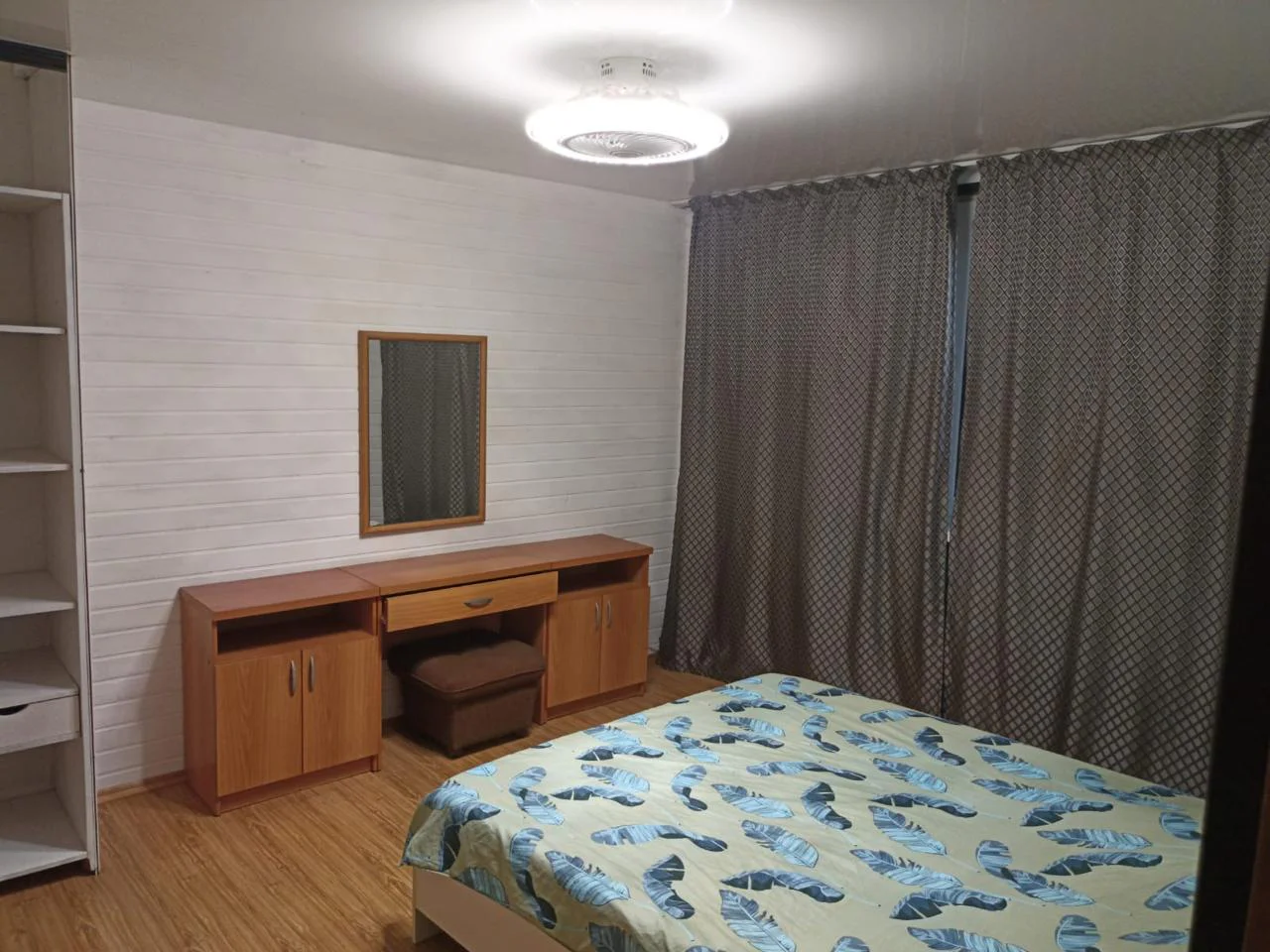 Снять двухэтажный дом в Сочи (Дагомыс) у моря посуточно 7