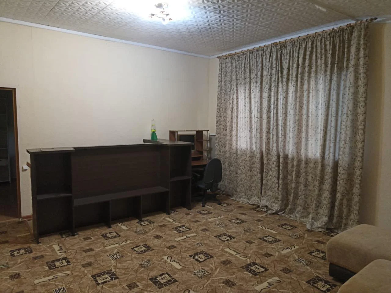 Снять двухэтажный дом в Сочи (Дагомыс) у моря посуточно 8