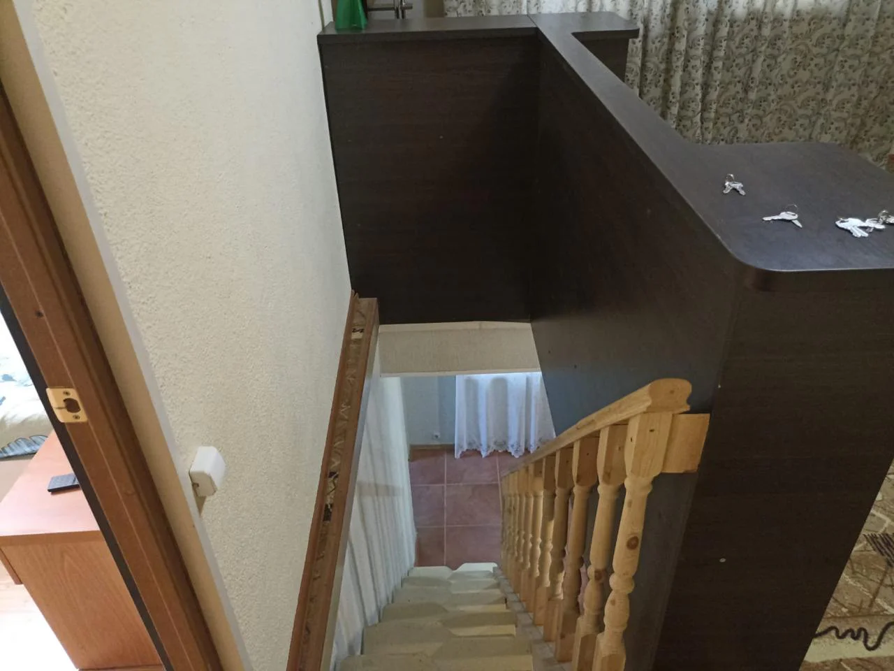 Снять двухэтажный дом в Сочи (Дагомыс) у моря посуточно 10