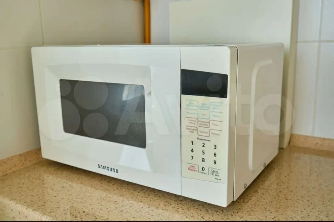 Снять квартиру посуточно в Севастополе у Графской пристани (Мокроусова 7) 4