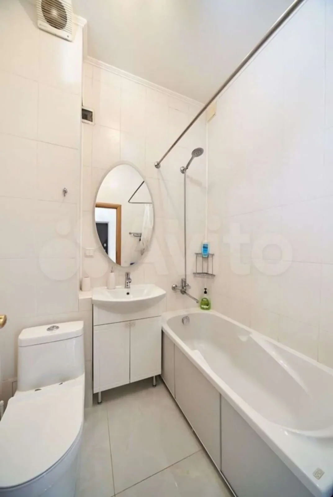 Снять квартиру посуточно в Севастополе у Графской пристани (Мокроусова 7) 11