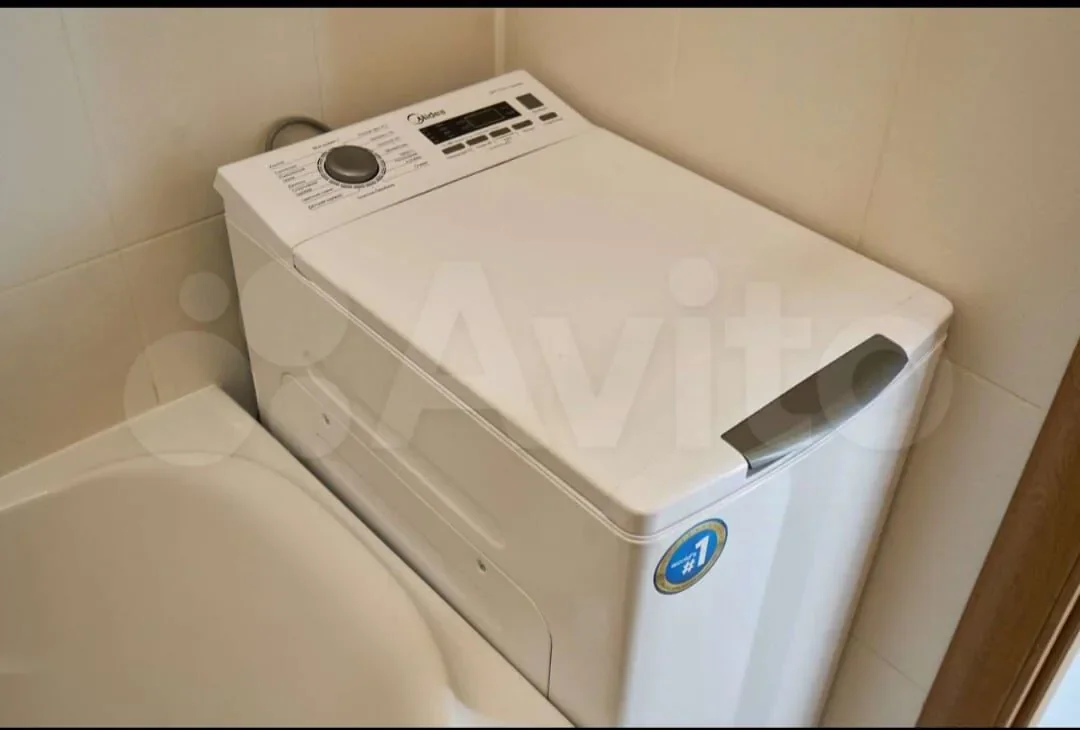 Снять квартиру посуточно в Севастополе у Графской пристани (Мокроусова 7) 12