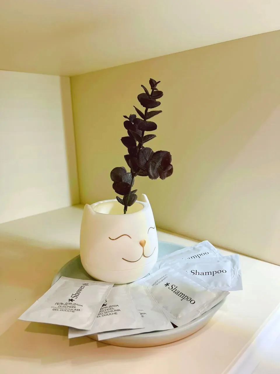 Снять на сутки евродвушку в Севастополе у моря (Маячная 3) 2