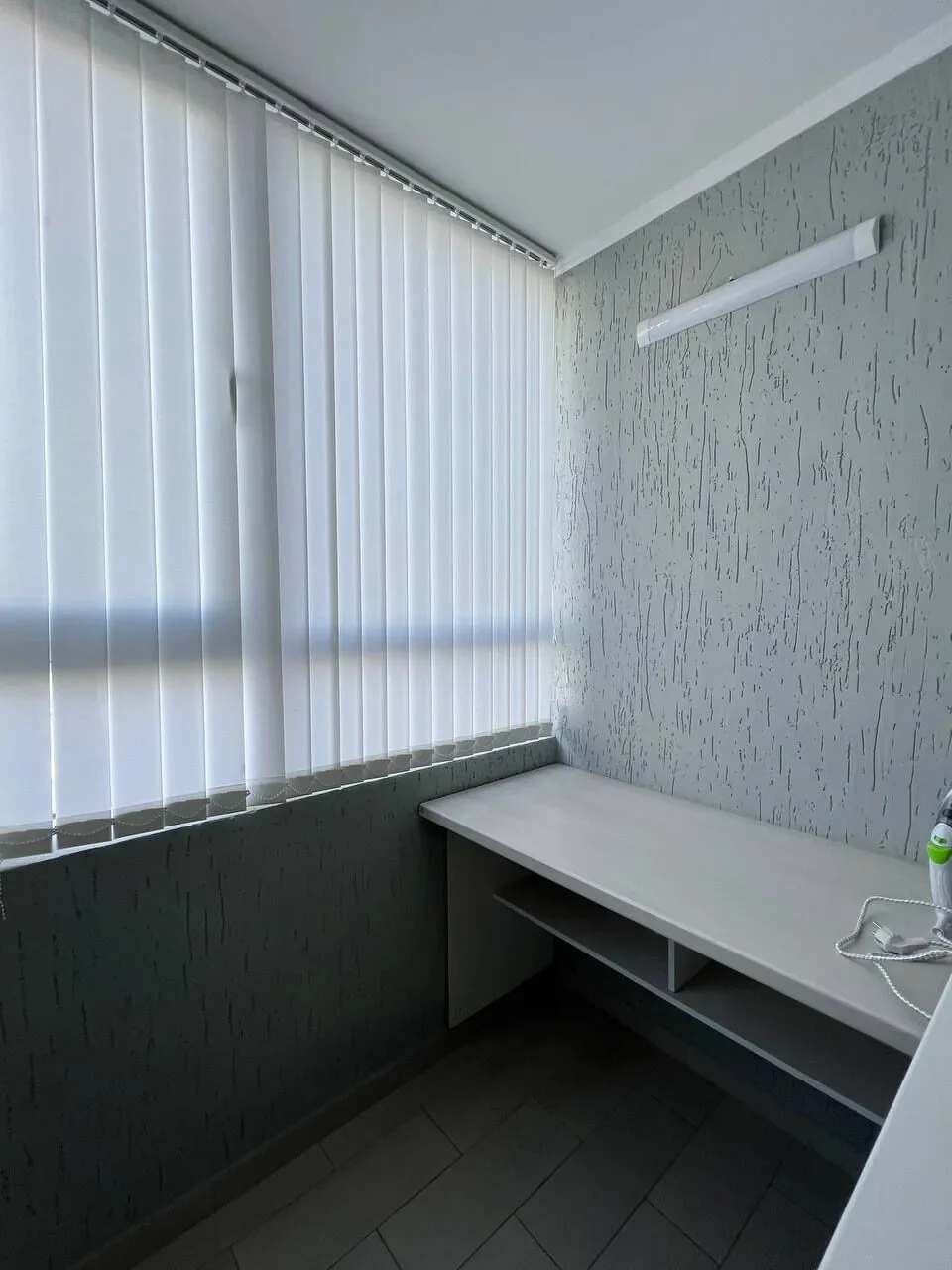 Снять квартиру посуточно в Севастополе в ЖК Доброгород (Токарева 18В) 3