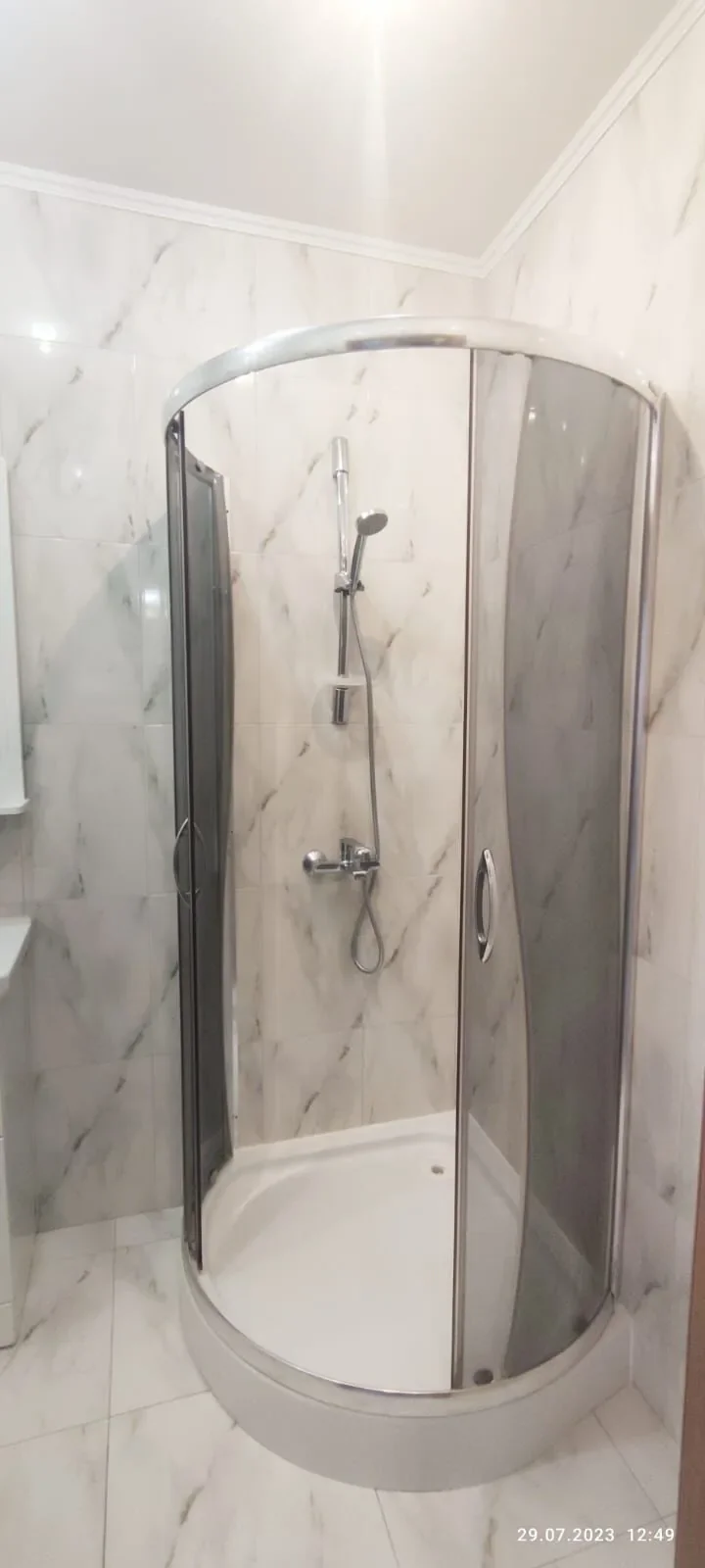 Снять квартиру посуточно в Севастополе у Графской Пристани (Мокроусова 5) 2