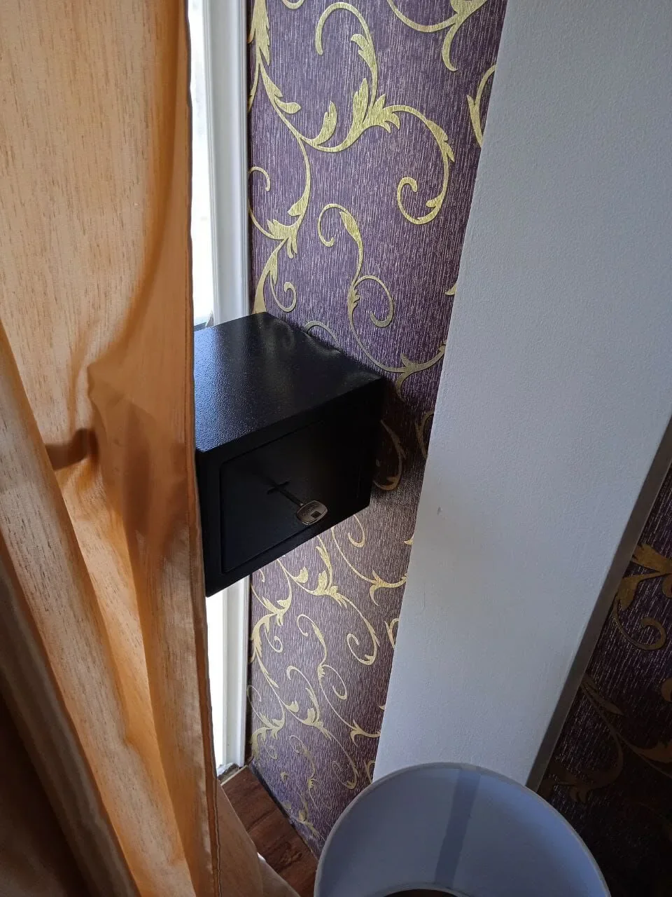 Снять квартиру посуточно в Севастополе у моря (Любоморье) 13