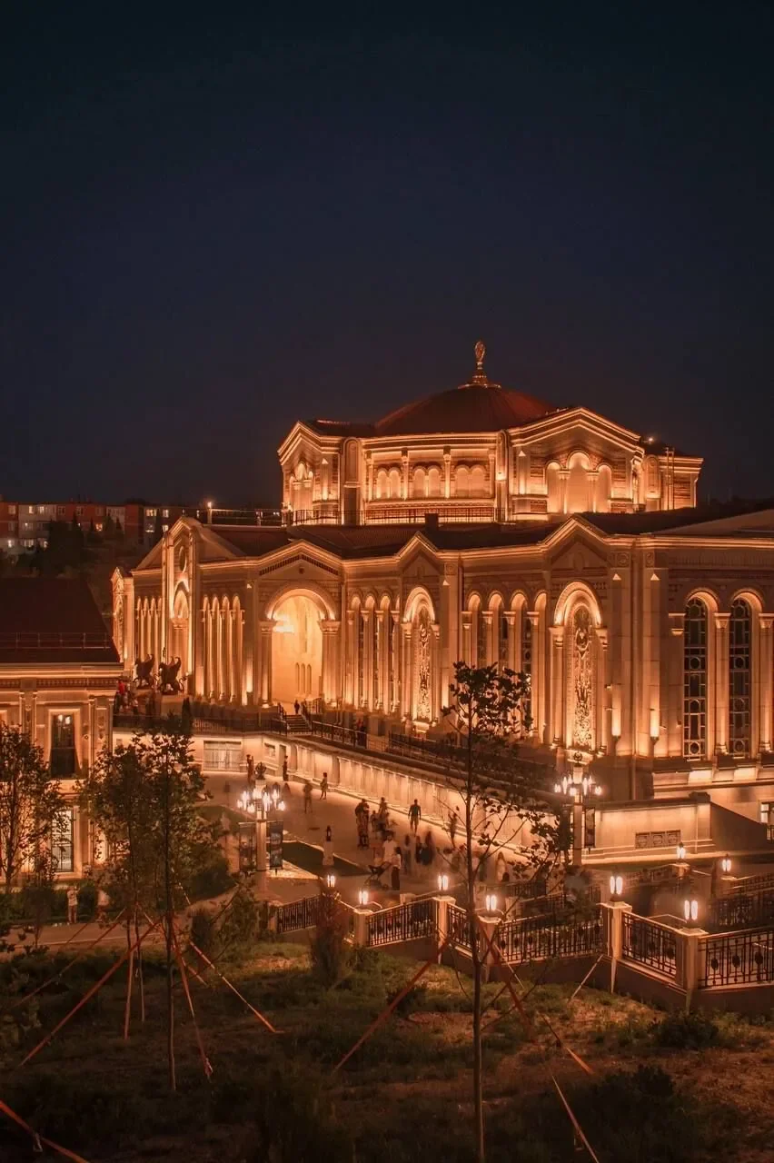 Снять квартиру посуточно в Севастополе у Медколледжа (Адмирала Октябрьского 13) 8