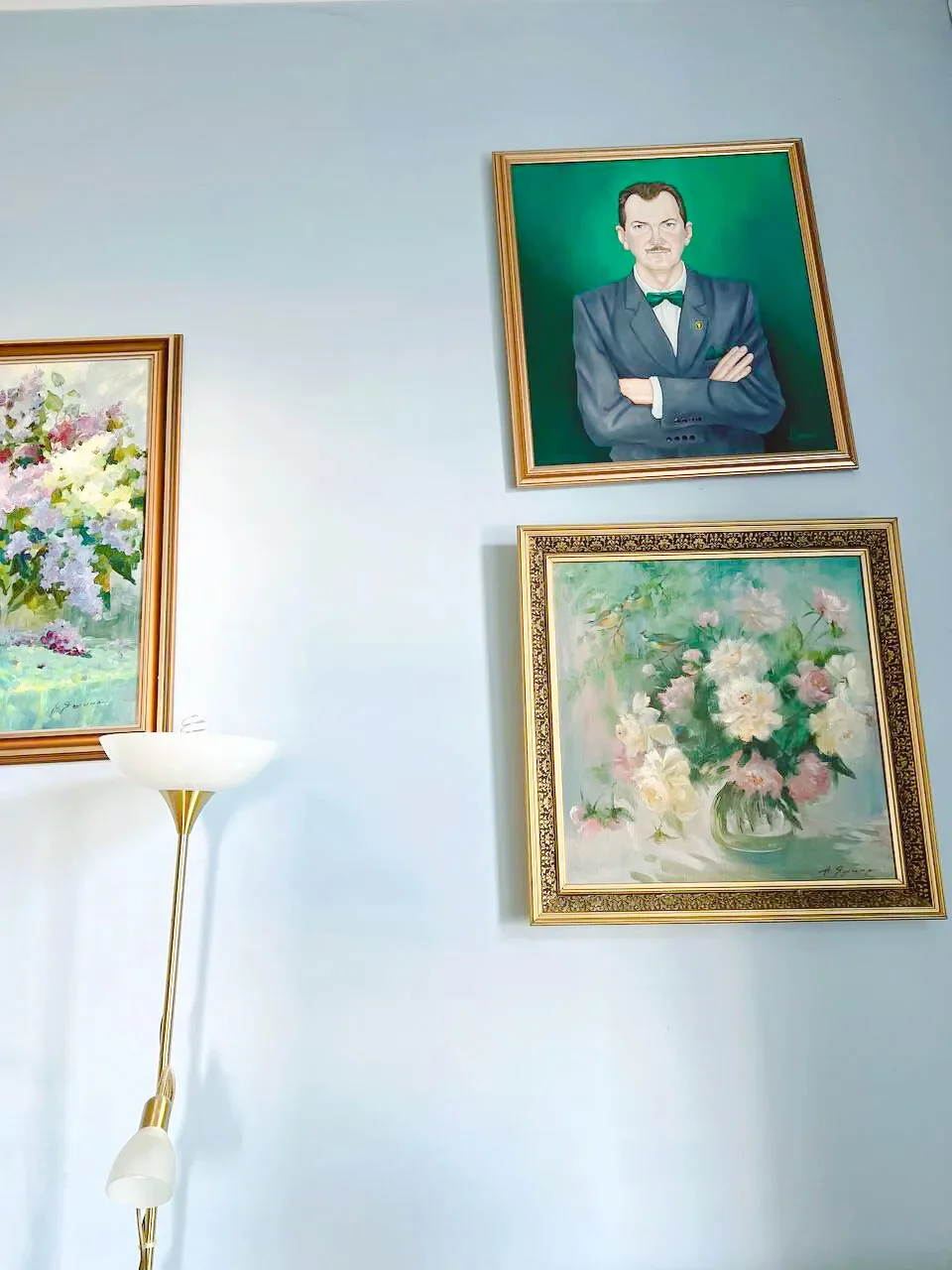 Снять квартиру посуточно в Севастополе у Графской Пристани (Мокроусова 7) 11