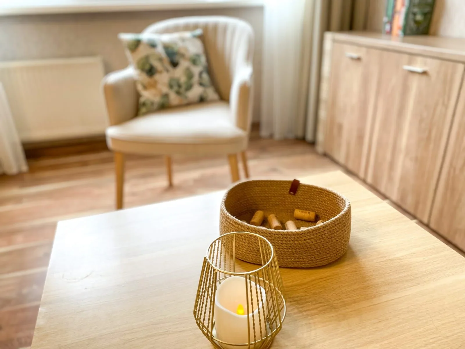 Снять посуточно 1-к квартиру в Севастополе у ТЦ SeaMall (пр-кт Генерала Острякова 244) 7