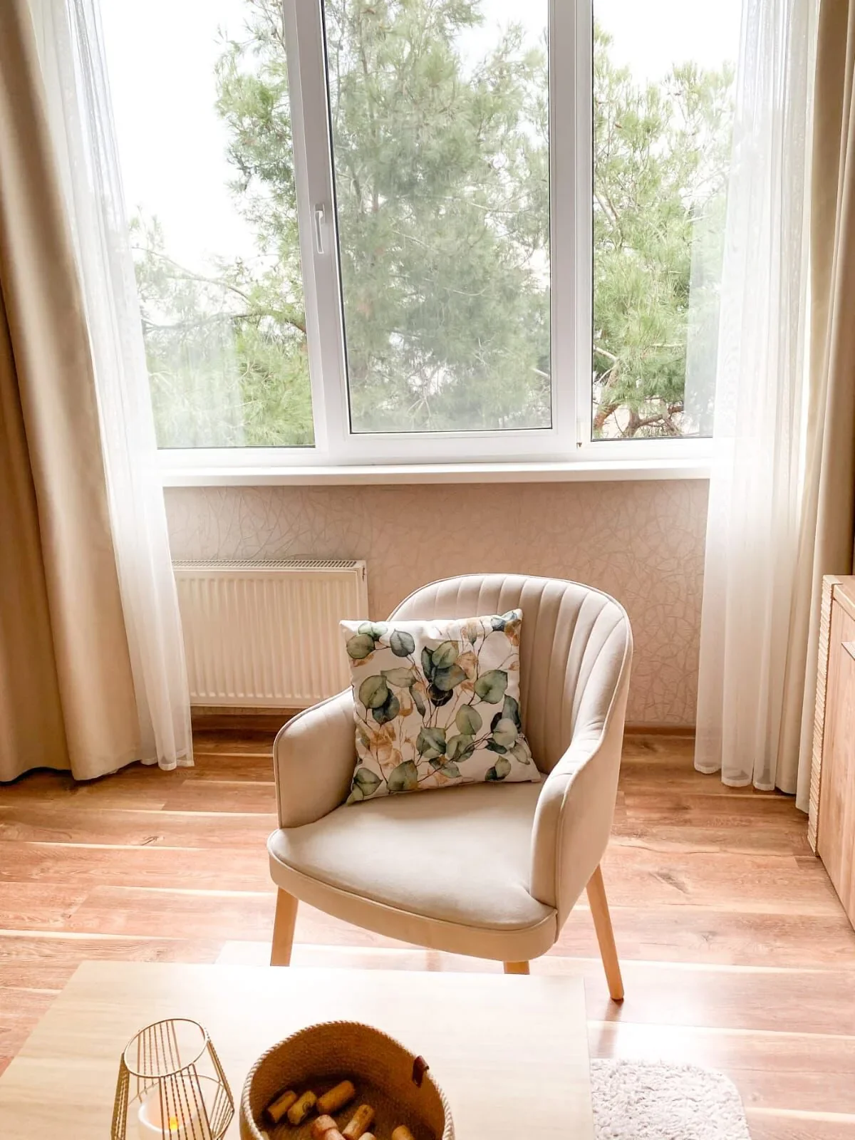 Снять посуточно 1-к квартиру в Севастополе у ТЦ SeaMall (пр-кт Генерала Острякова 244) 16