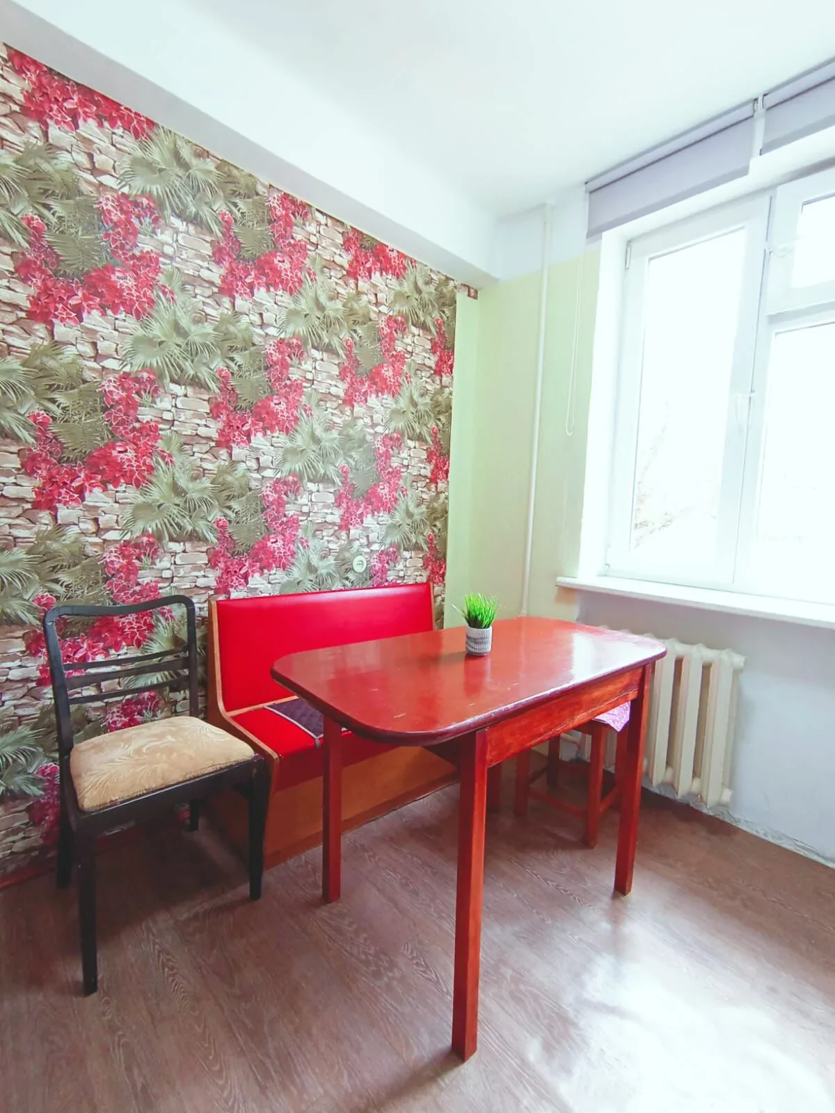 Квартира на сутки в Севастополе у ТЦ SeaMall (пр-кт Генерала Острякова 185) 16