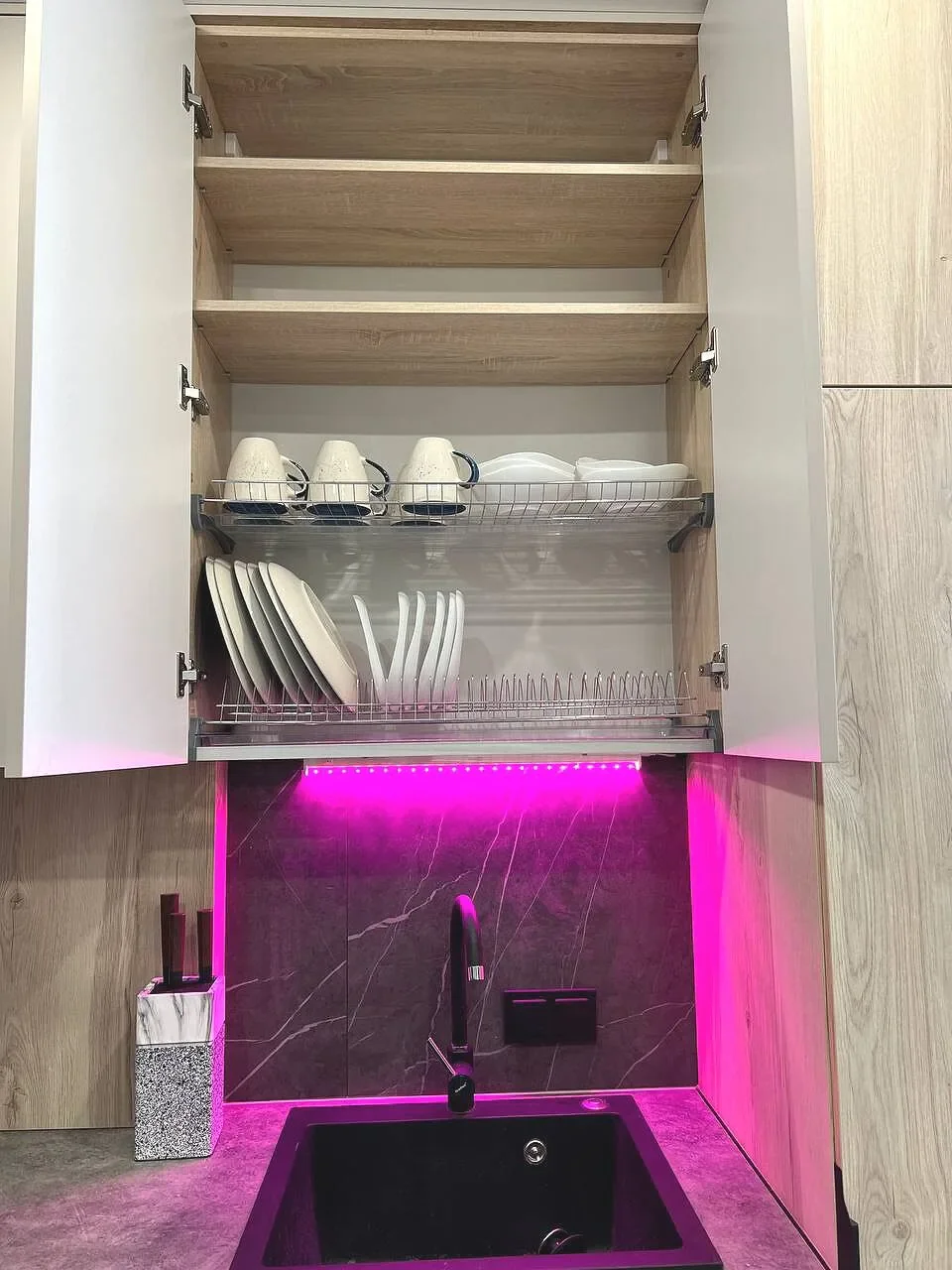 Снять посуточно евродвушку в Севастополе у моря (Маячная 3) 4