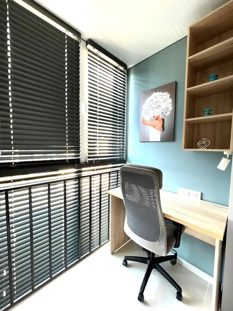 Снять посуточно евродвушку в Севастополе у моря (Маячная 3) 16