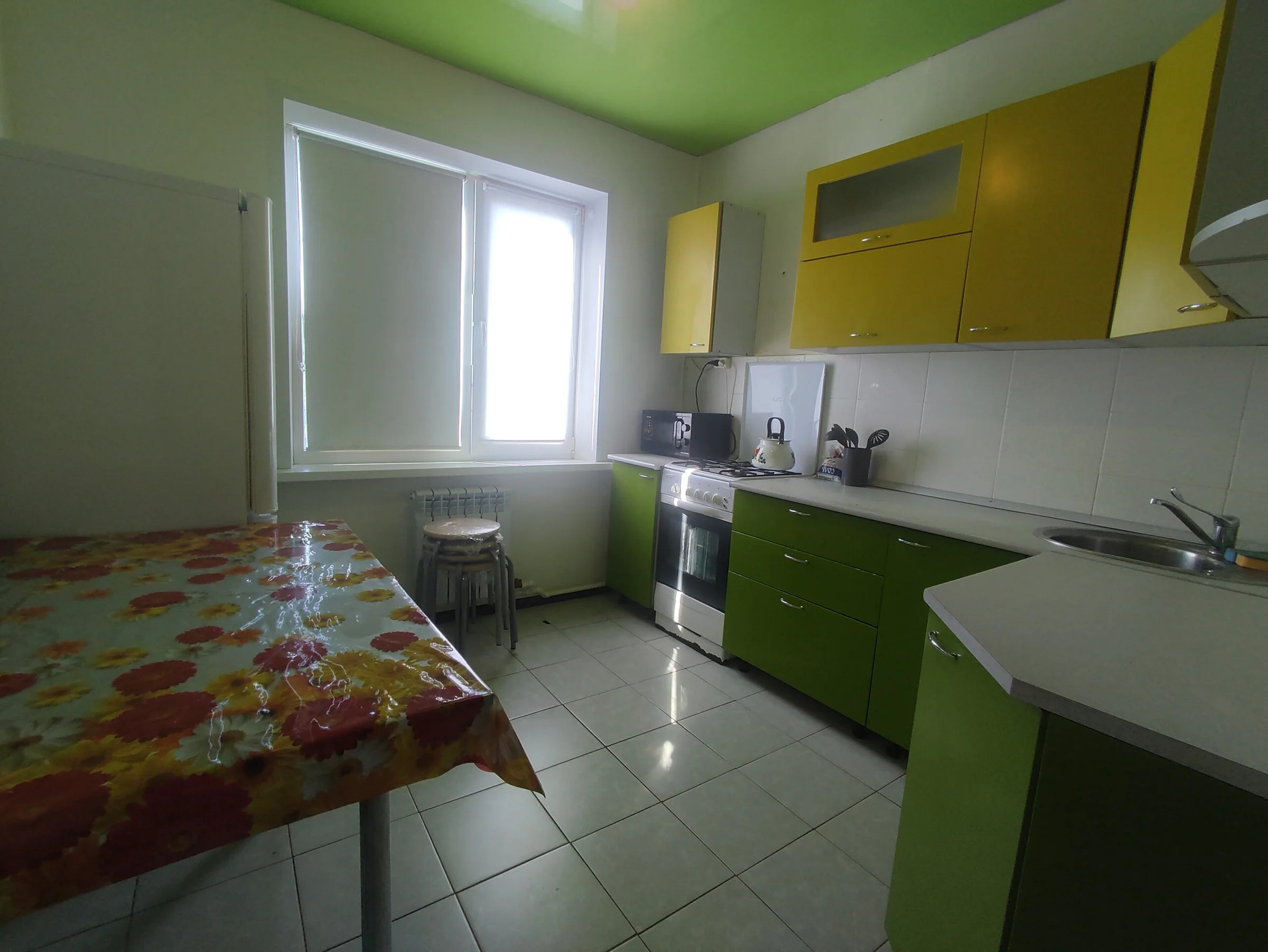 Снять 2-к квартиру у Ак Барс Арены и ТЦ XL в Казани посуточно 3