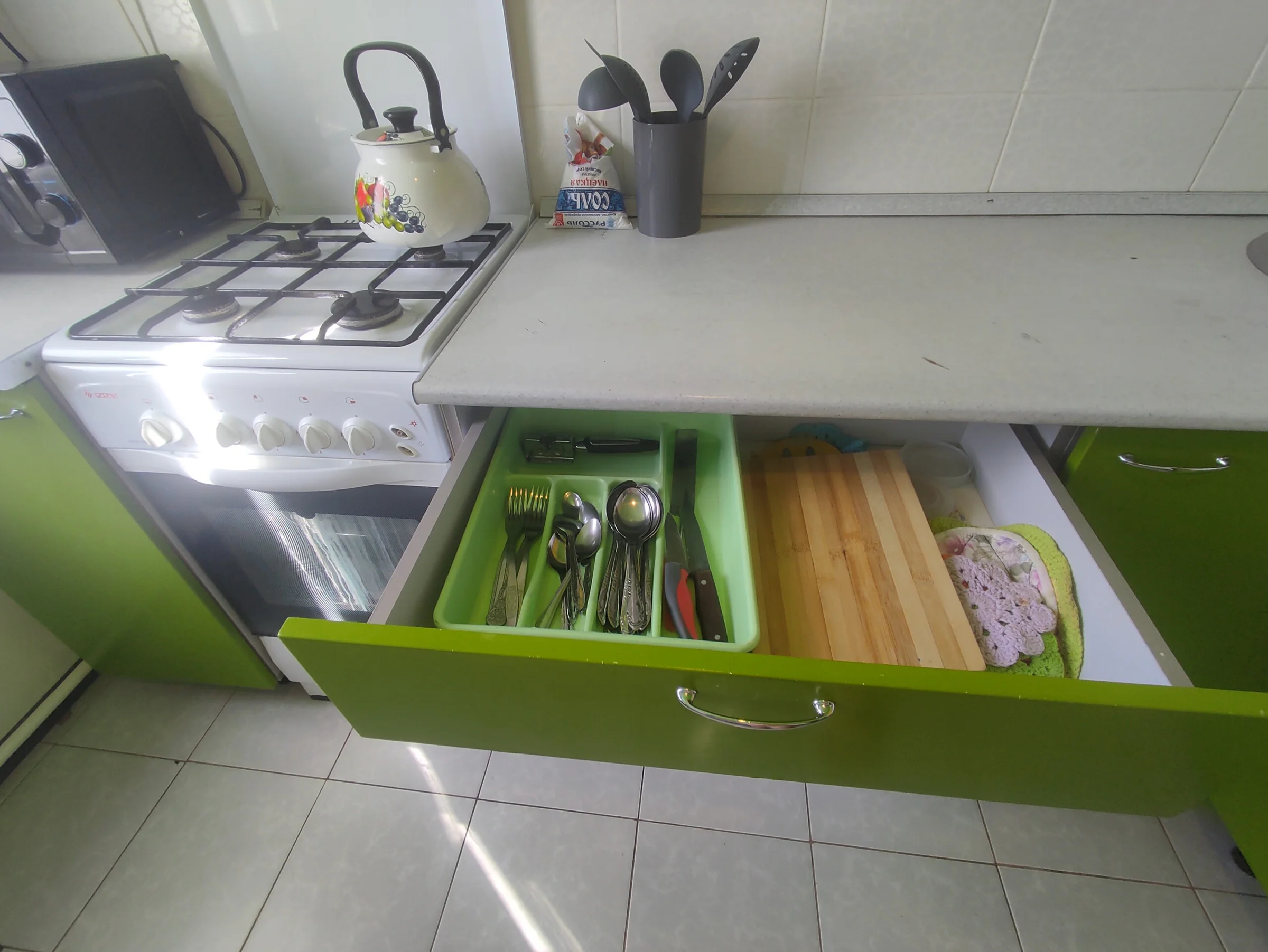 Снять 2-к квартиру у Ак Барс Арены и ТЦ XL в Казани посуточно 5