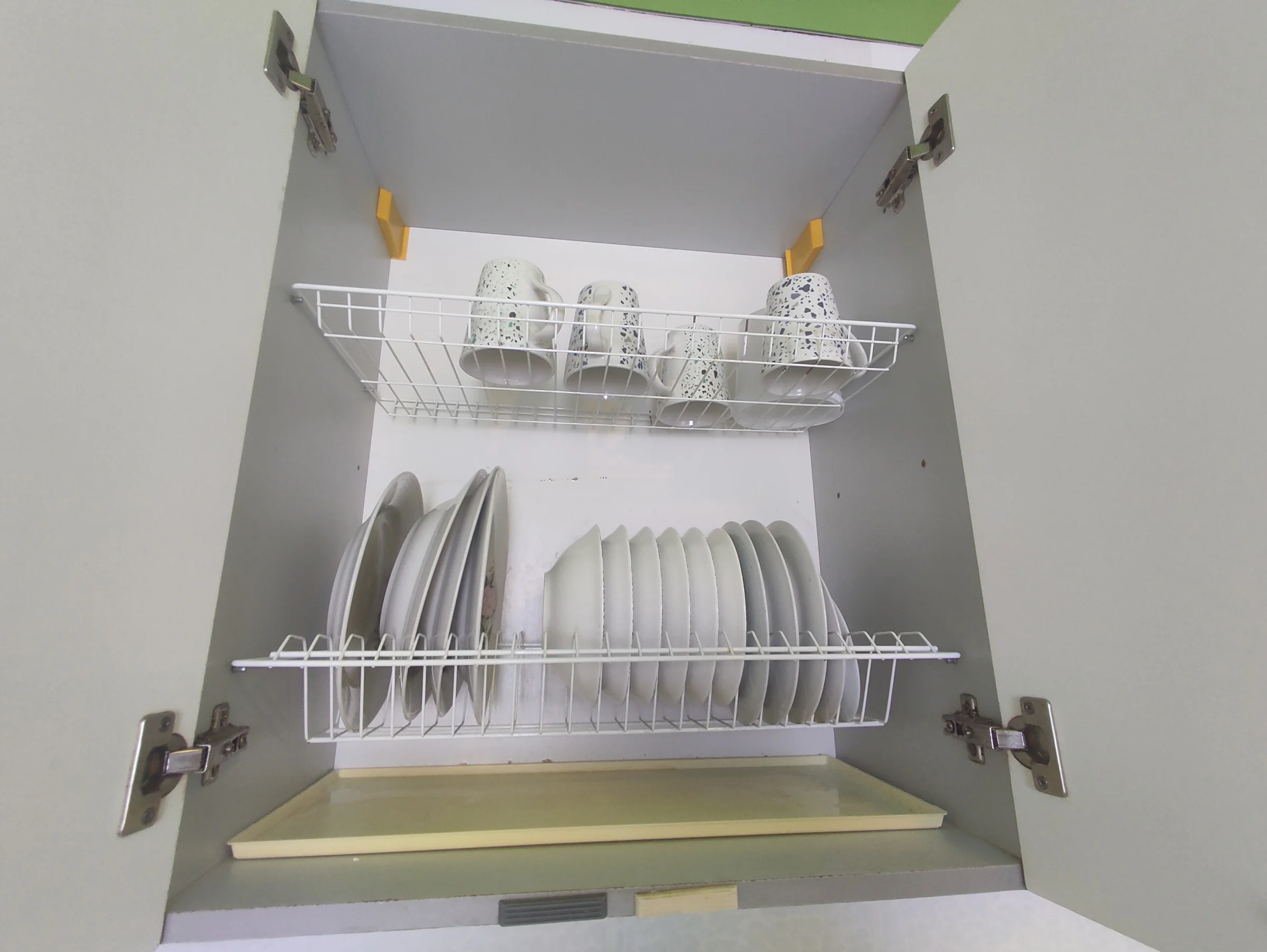 Снять 2-к квартиру у Ак Барс Арены и ТЦ XL в Казани посуточно 6