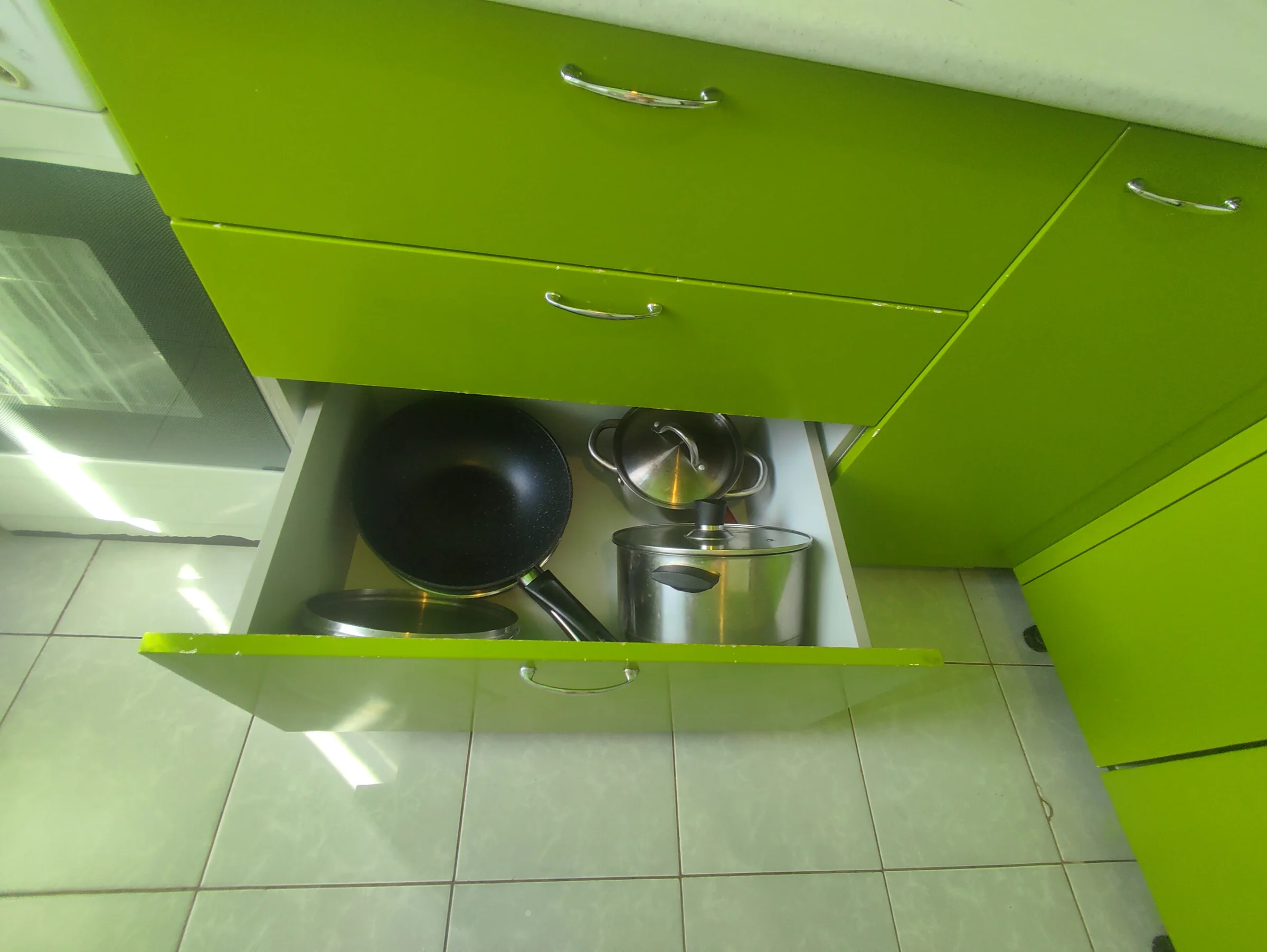 Снять 2-к квартиру у Ак Барс Арены и ТЦ XL в Казани посуточно 7