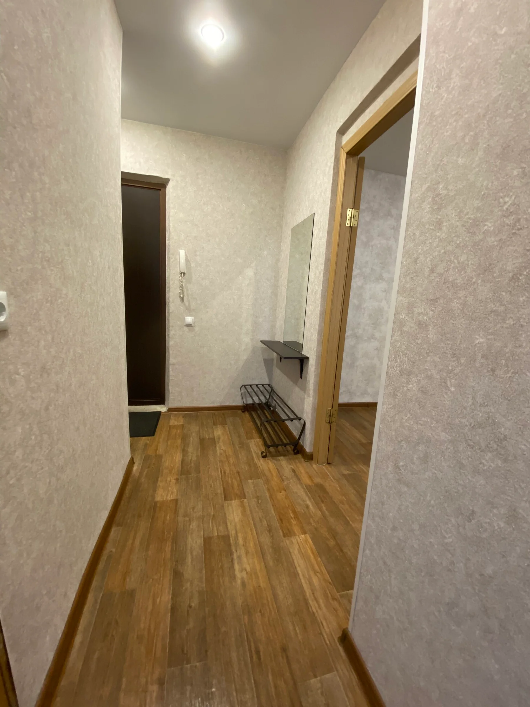 Снять 1-к квартиру в Казани у Ривьеры и Татнефть Арены посуточно 3