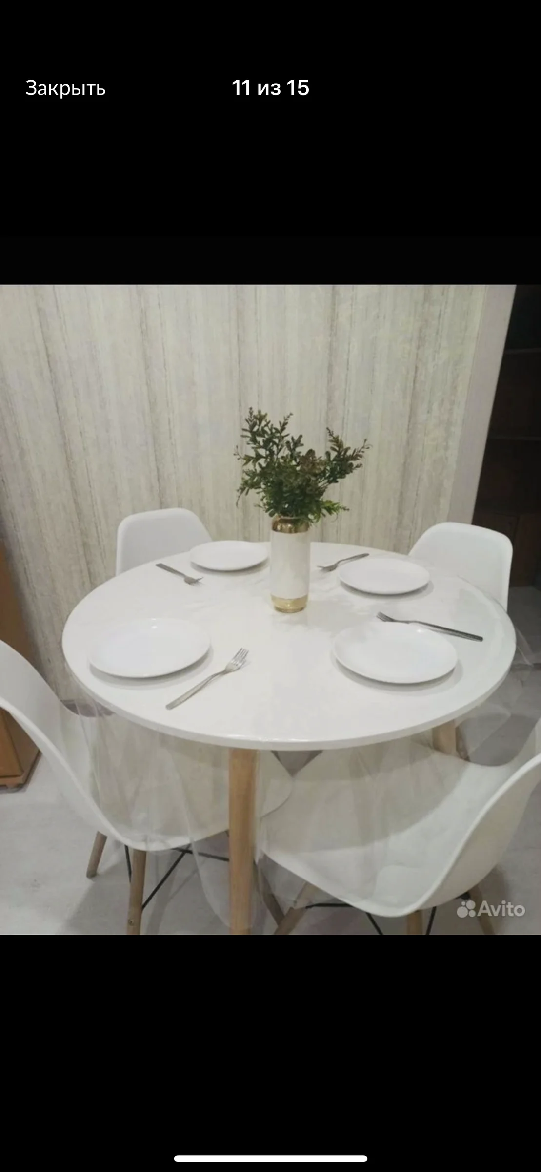 Снять 2-к квартиру в центре Казани посуточно | ул. Курашова 34 | у парка Горького 6