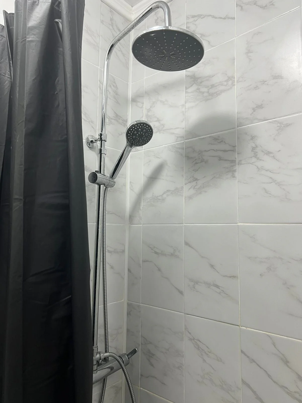 Снять уютную студию в Казани посуточно | ул. Аделя Кутуя 68 к2 | Советский район 9