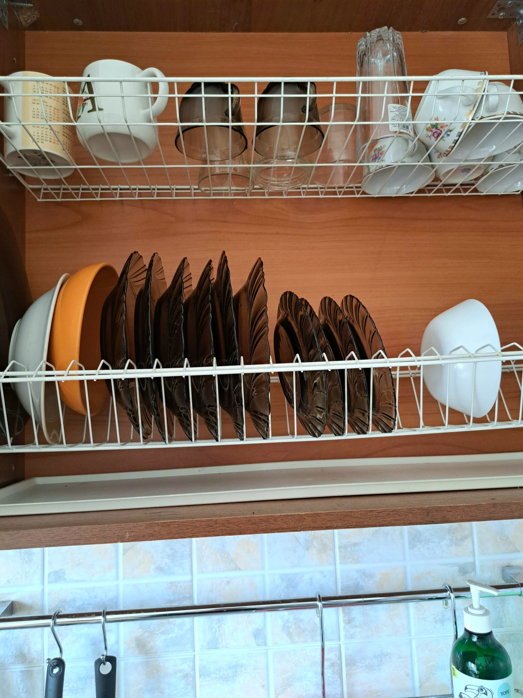 Снять 1-к квартиру в Казани посуточно | ул. Дубравная 3 | у метро и эко-парка 7