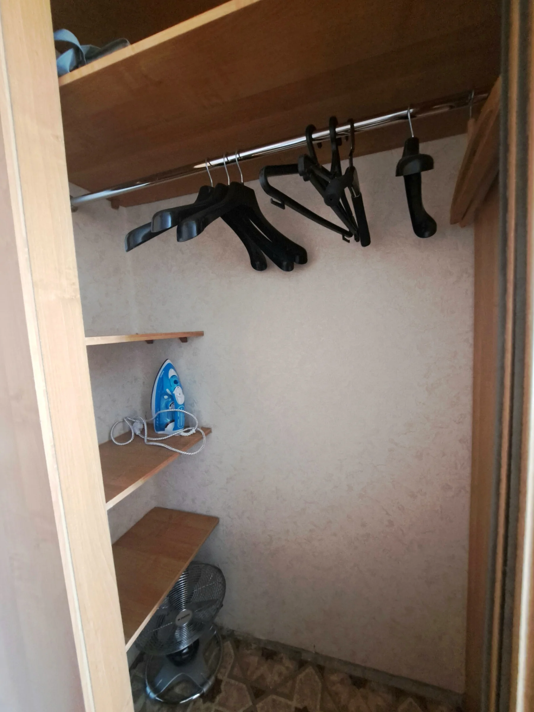 Снять 1-к квартиру в Казани посуточно | ул. Дубравная 3 | у метро и эко-парка 13