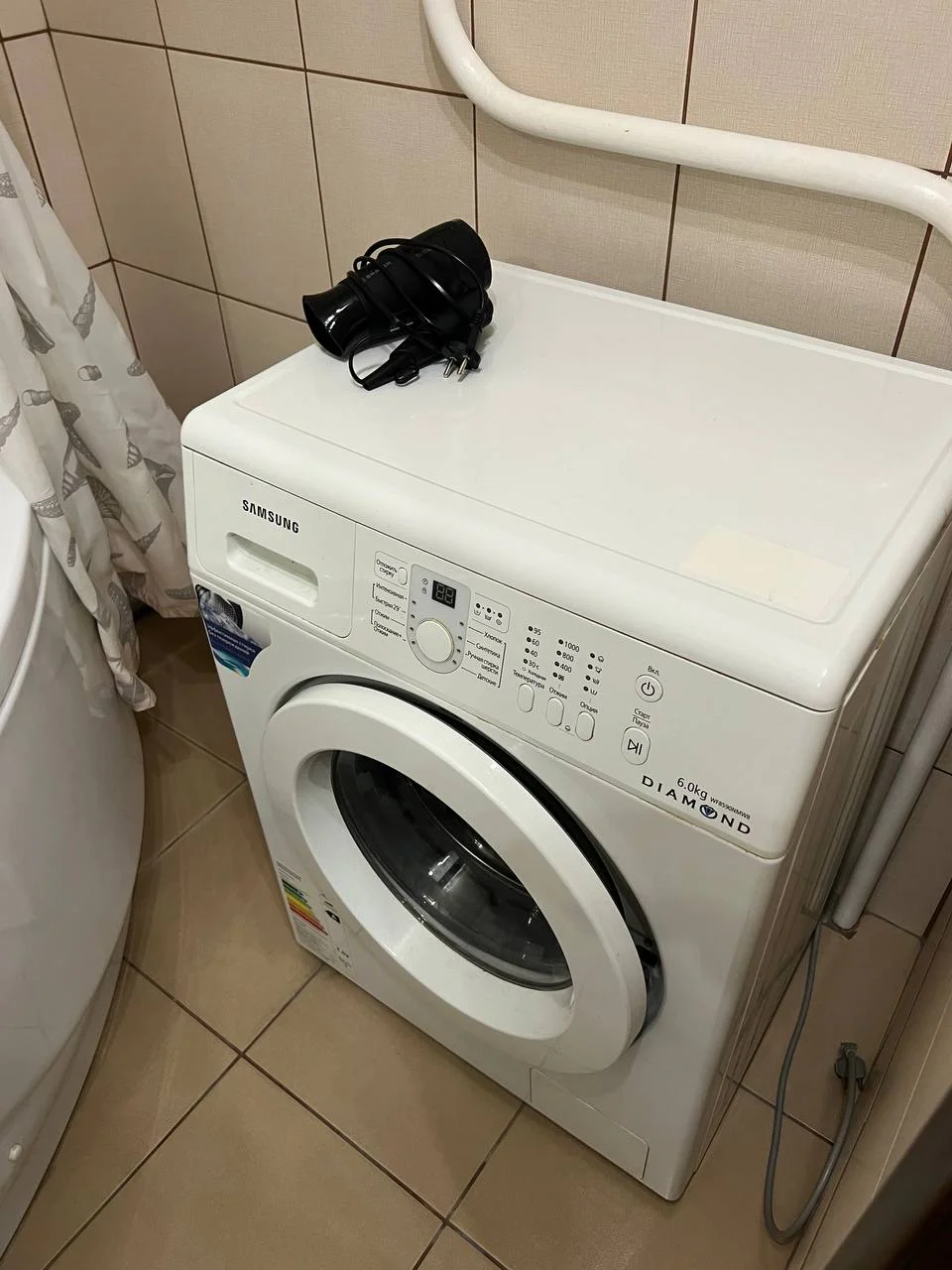 🌊 Снять квартиру в Казани посуточно у Аквапарка «Ривьера» — Ново-Савиновский район 2