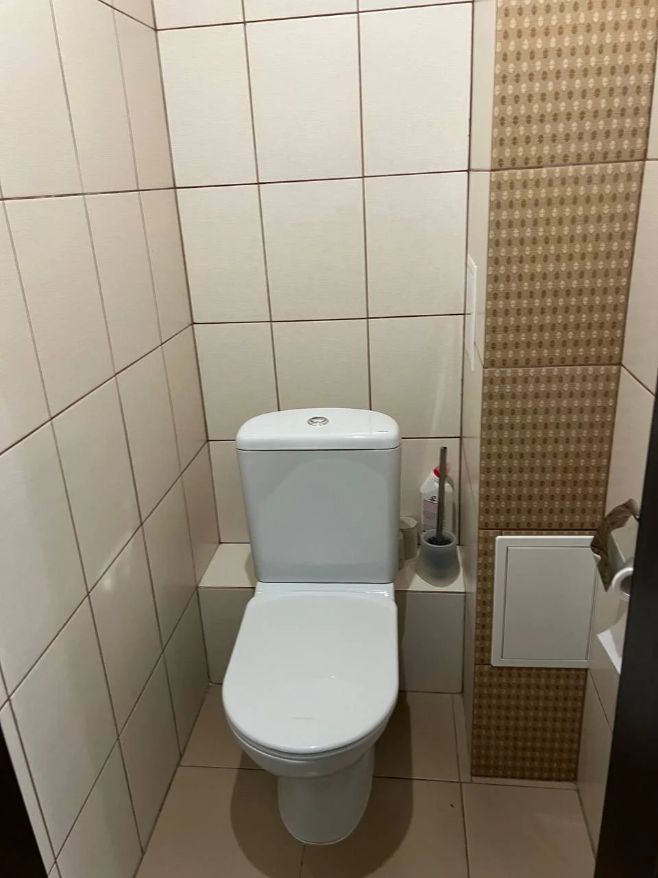 🌊 Снять квартиру в Казани посуточно у Аквапарка «Ривьера» — Ново-Савиновский район 3