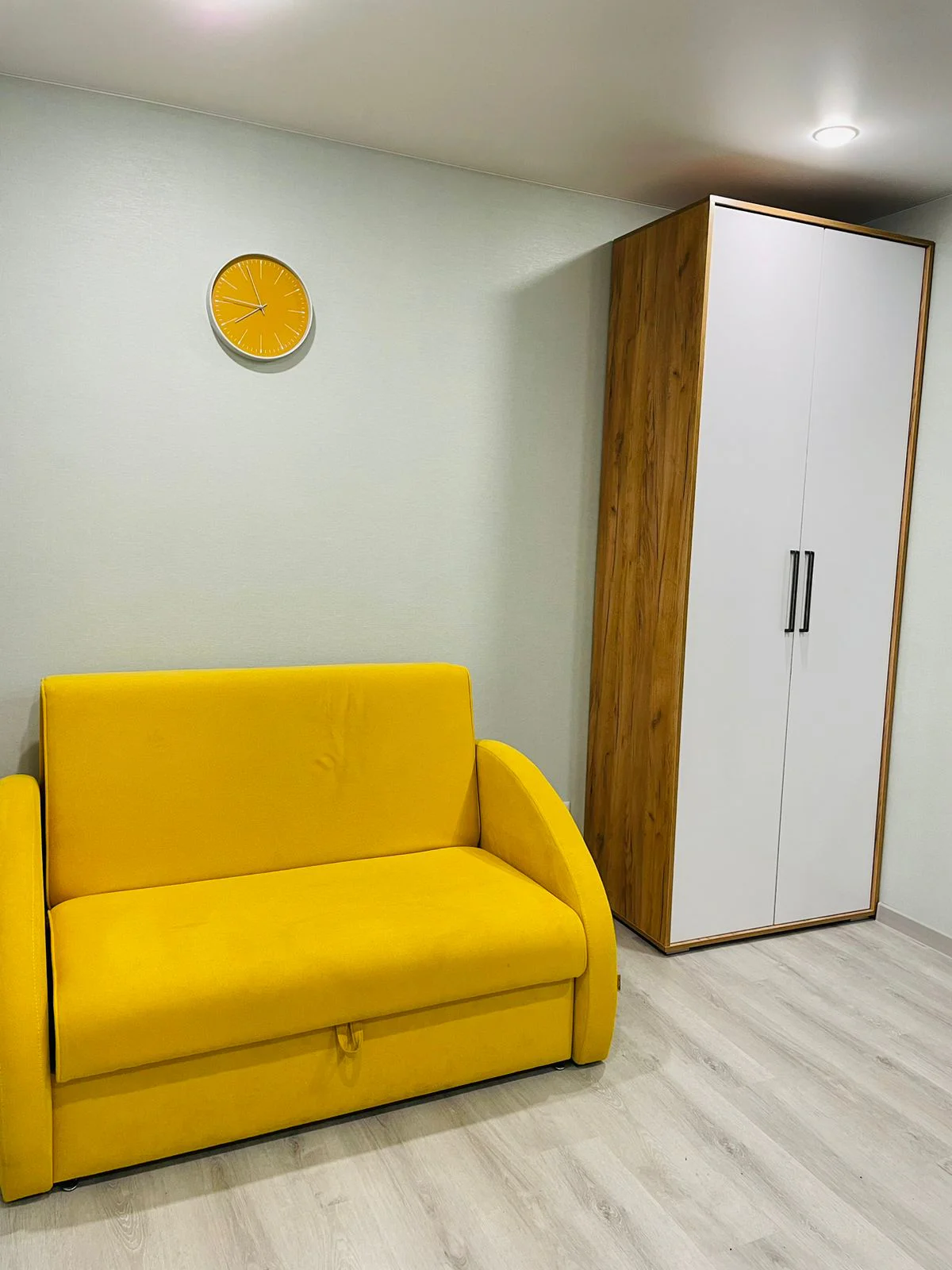 🏰 Снять квартиру в Казани посуточно — Вахитовский район (Центр) 2