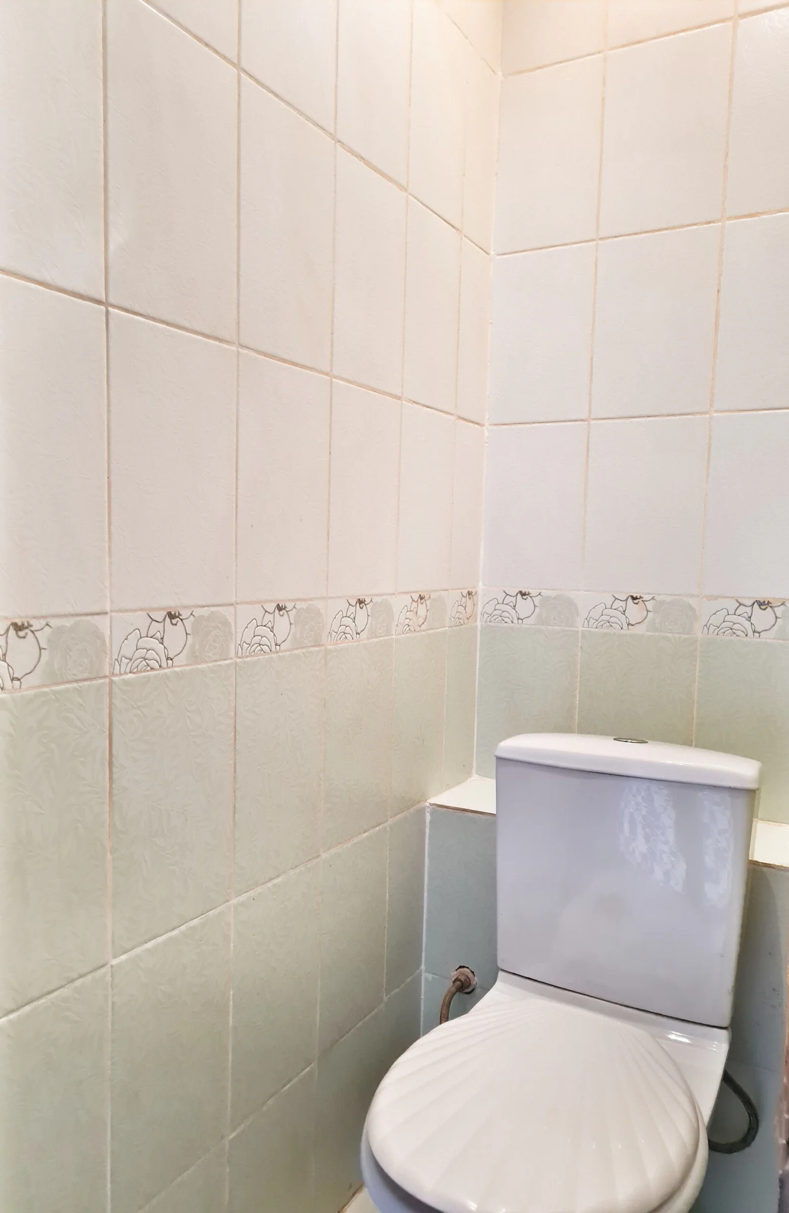 Снять однокомнатную квартиру в Тракторозаводском районе у Сада Победы Посуточно 15