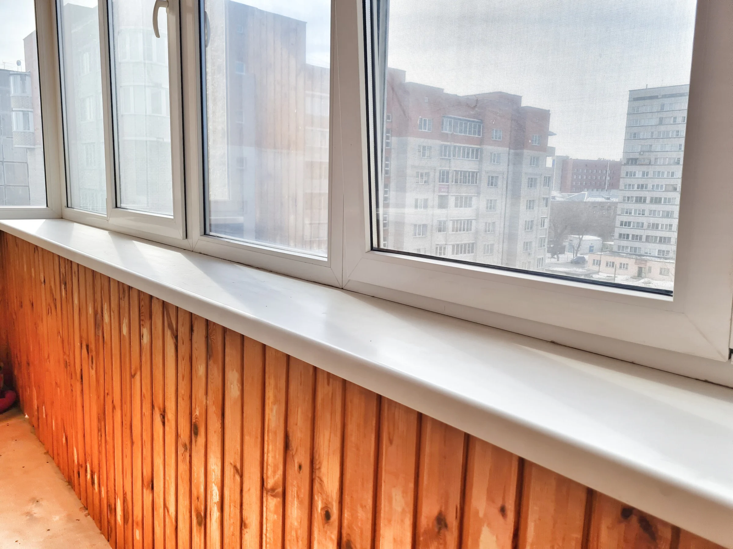 Снять однокомнатную квартиру в Тракторозаводском районе у Сада Победы Посуточно 17