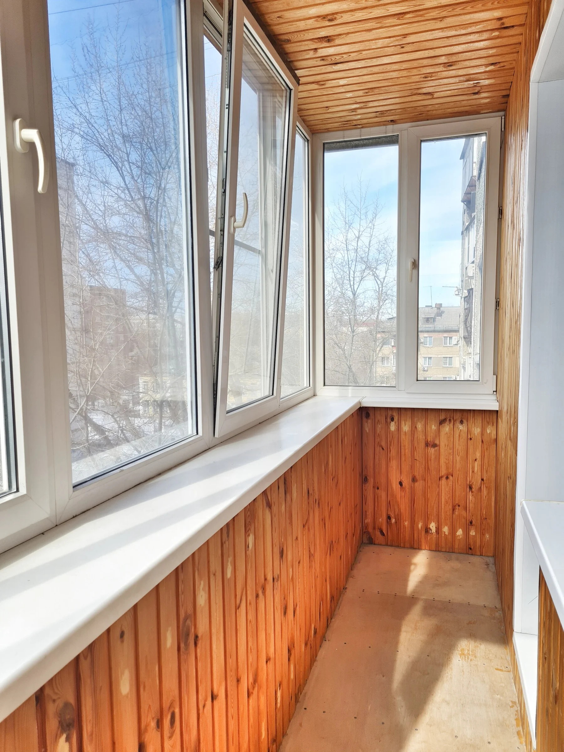 Снять однокомнатную квартиру в Тракторозаводском районе у Сада Победы Посуточно 18