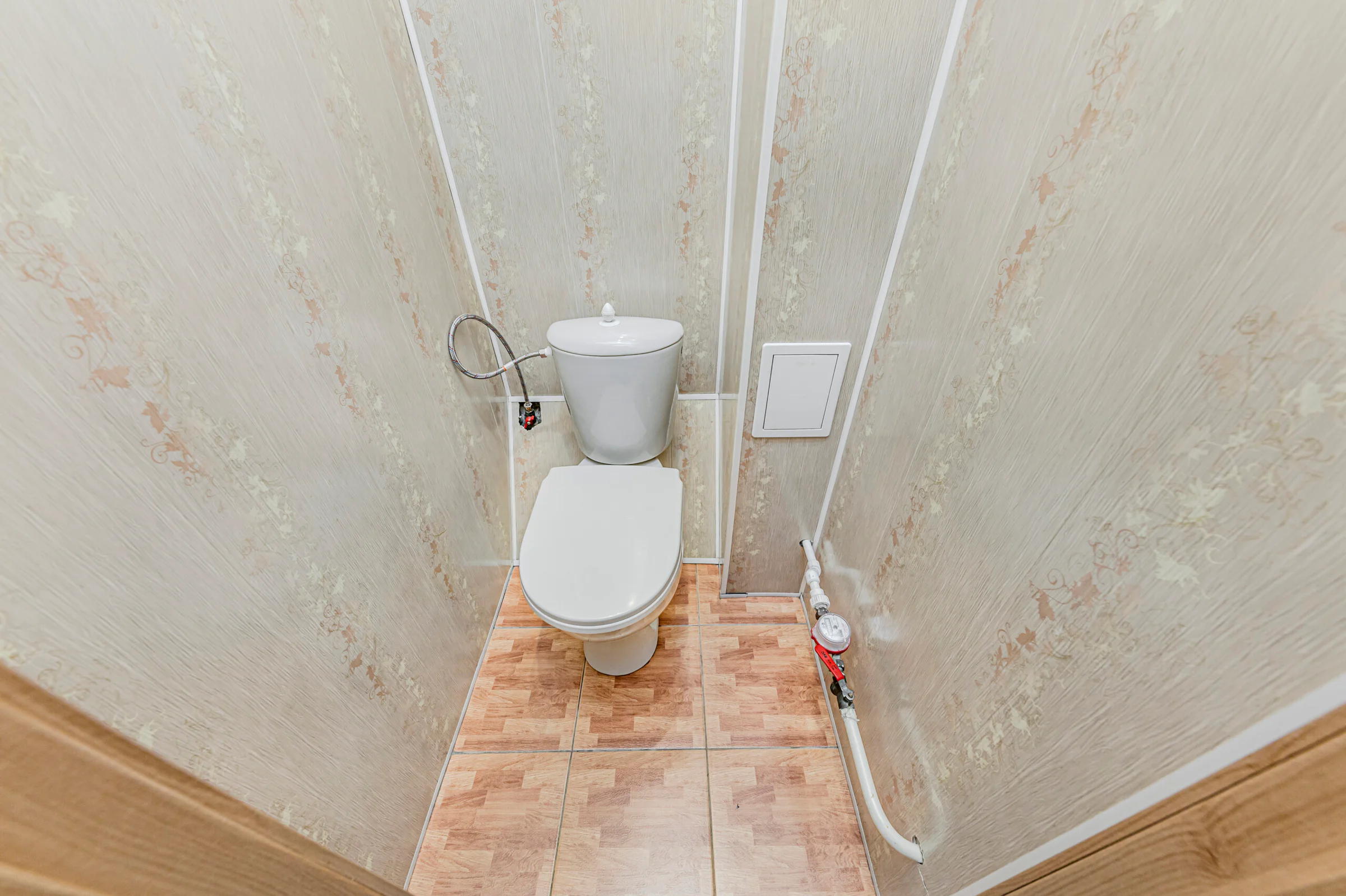 Снять однокомнатную квартиру в Челябинске рядом с Ж/Д вокзалом Посуточно 11